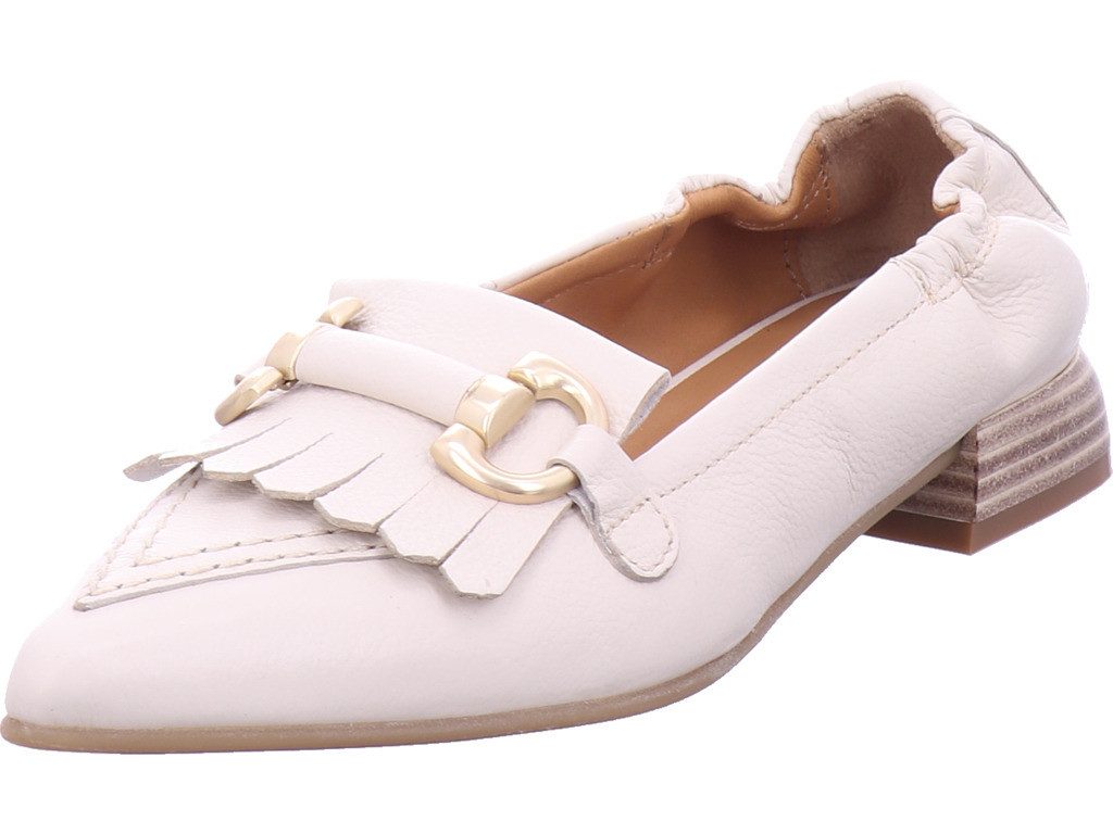 Mjus Pumps