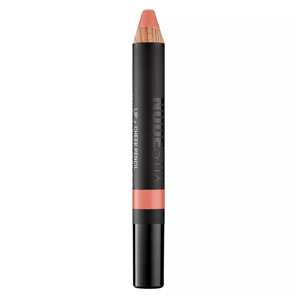 Lippenpflegemittel Gel Color Lip & Cheek Balm - Shade: Tay Tay