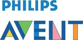 Philips AVENT