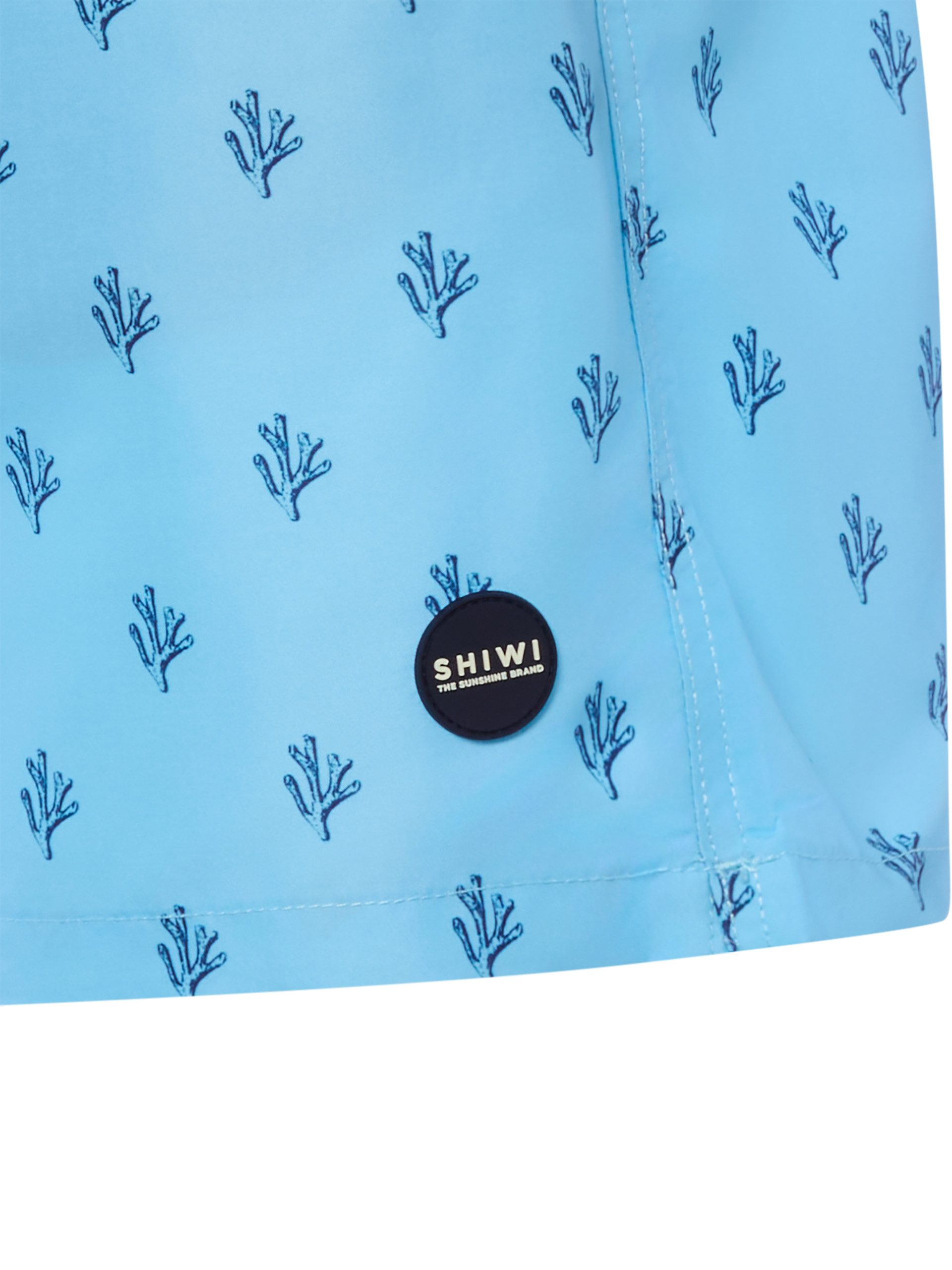 Shiwi Badeshorts