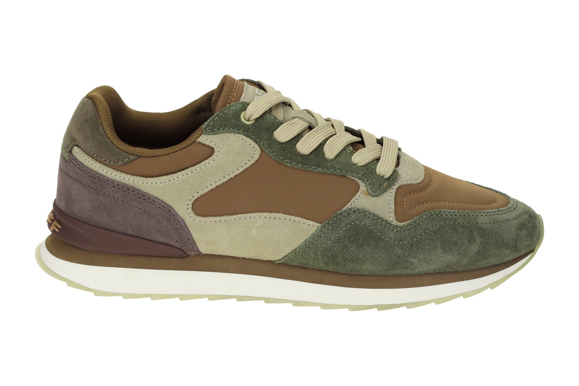 Hoff 22502605 Schnürschuh