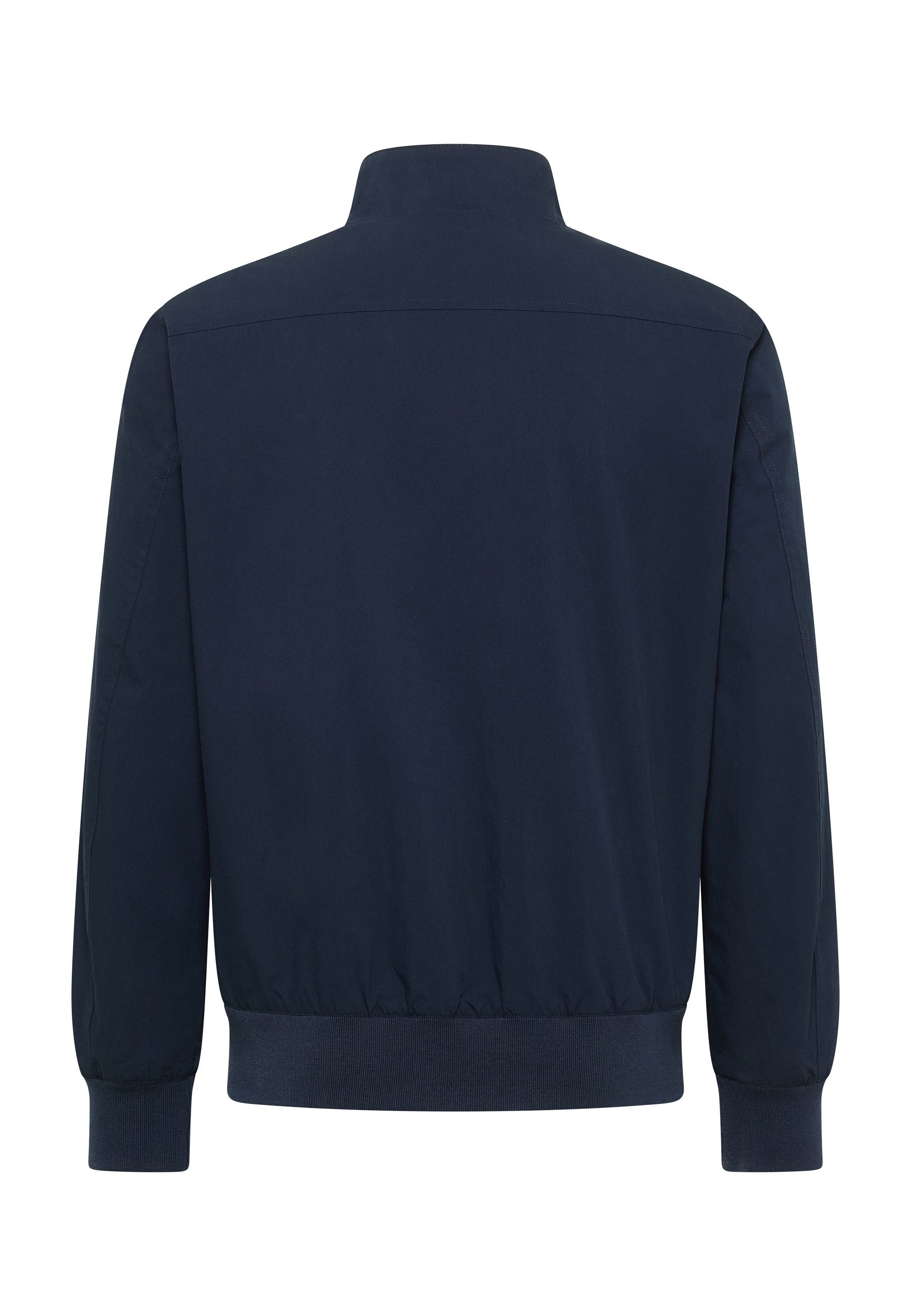 MUSTANG Outdoorjacke Herren Style Limon