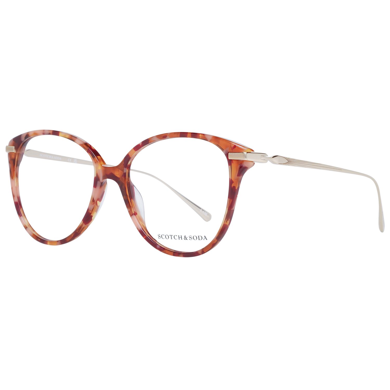 Scotch & Soda Sonnenbrille