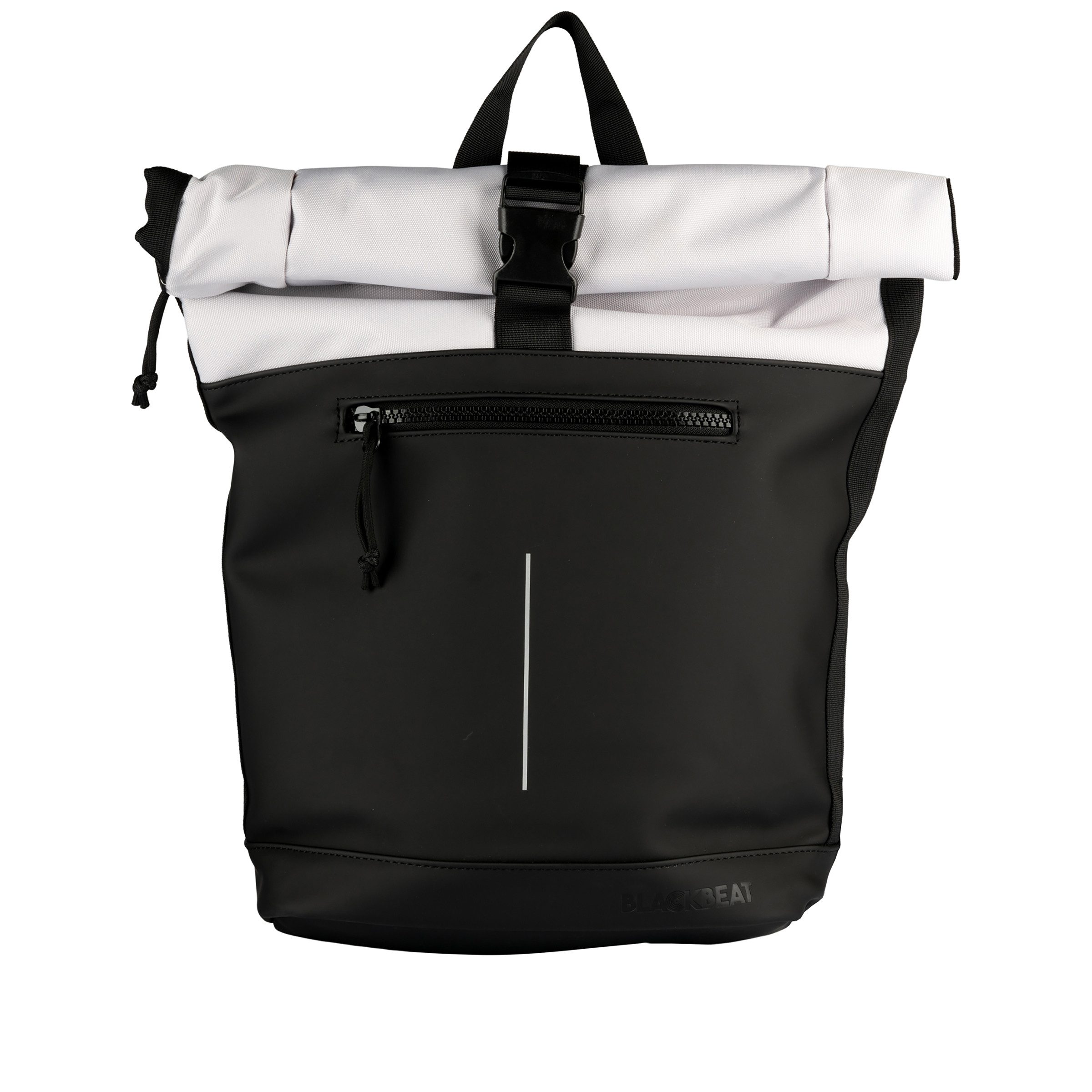 Blackbeat Rucksack New York Bruce