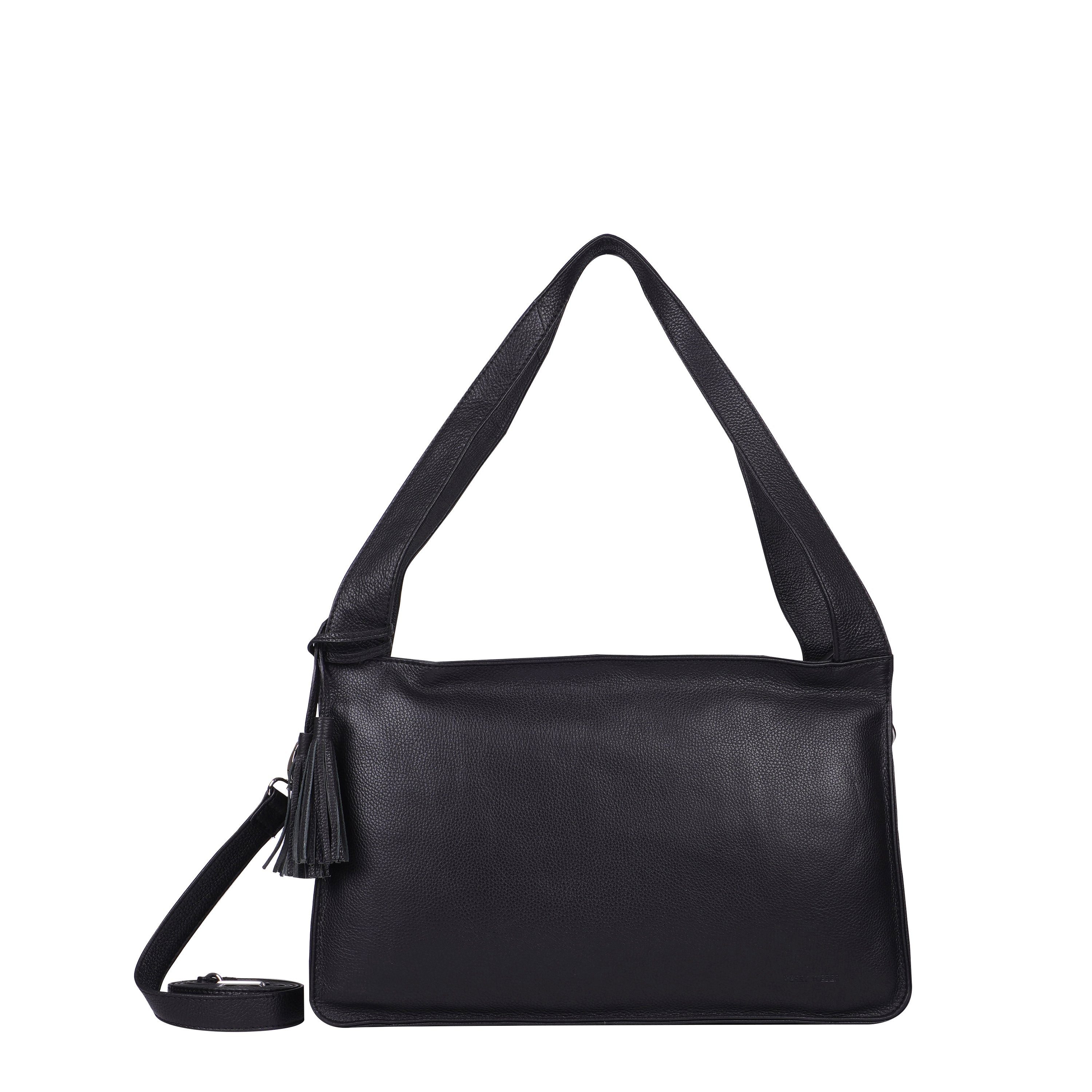 Handtasche Gerry Weber - Damen Handtasche Cadiz