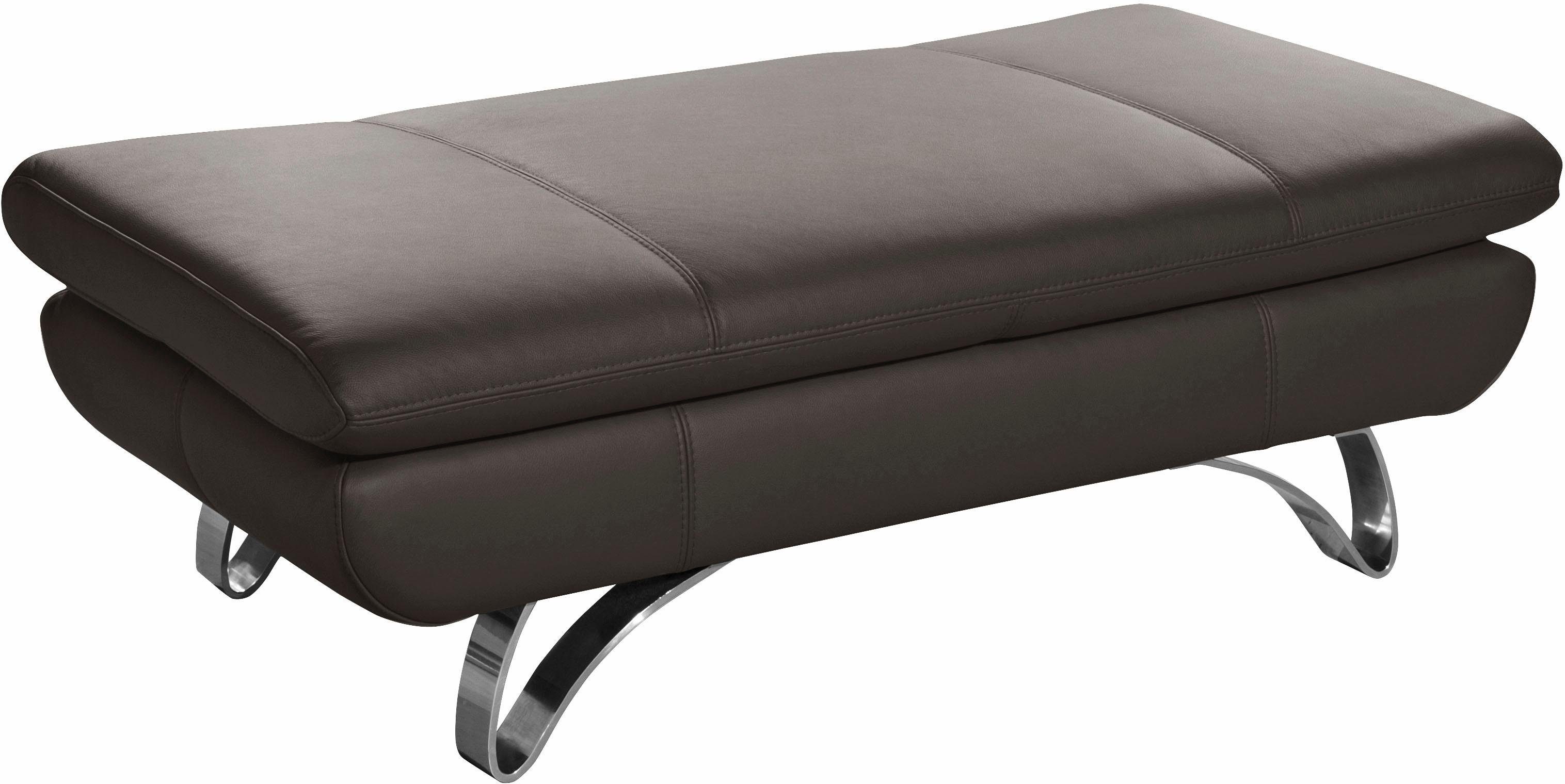 Places of Style Hocker San Angelo günstig online kaufen