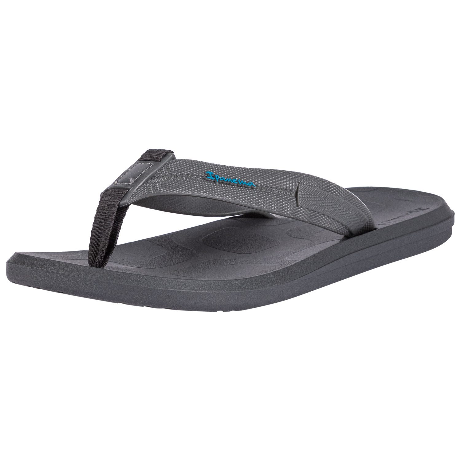 Ipanema URBAN THONG AD - Zehentrenner günstig online kaufen