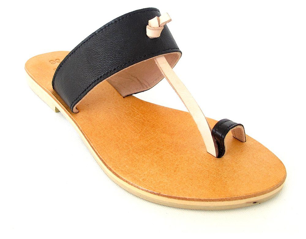 Bali-BAli JEMBRANA Sandale günstig online kaufen