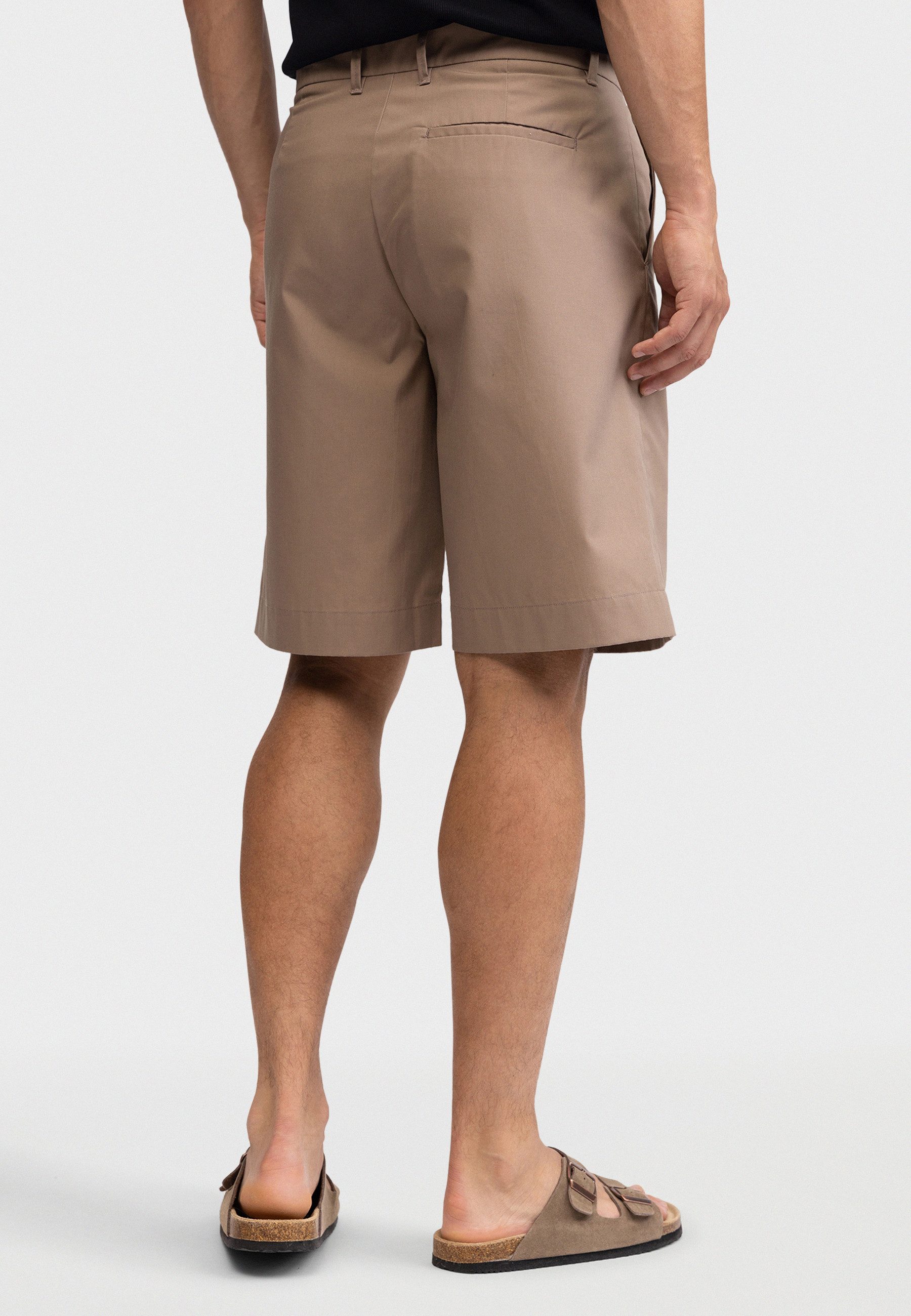 REDEFINED REBEL Shorts Redefined Rebel Shorts RRFox Shorts LOOSE FIT