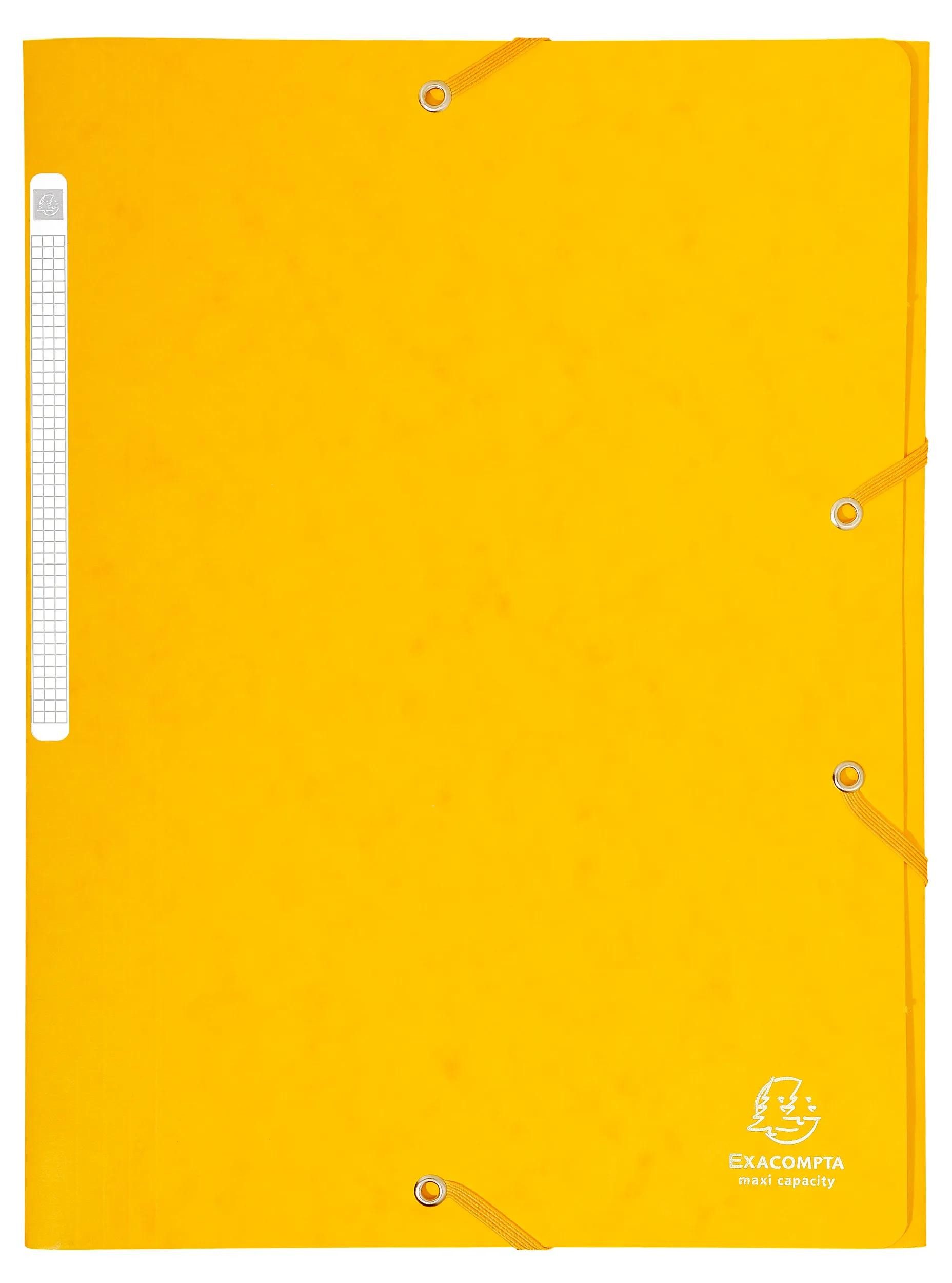 Gelb 106