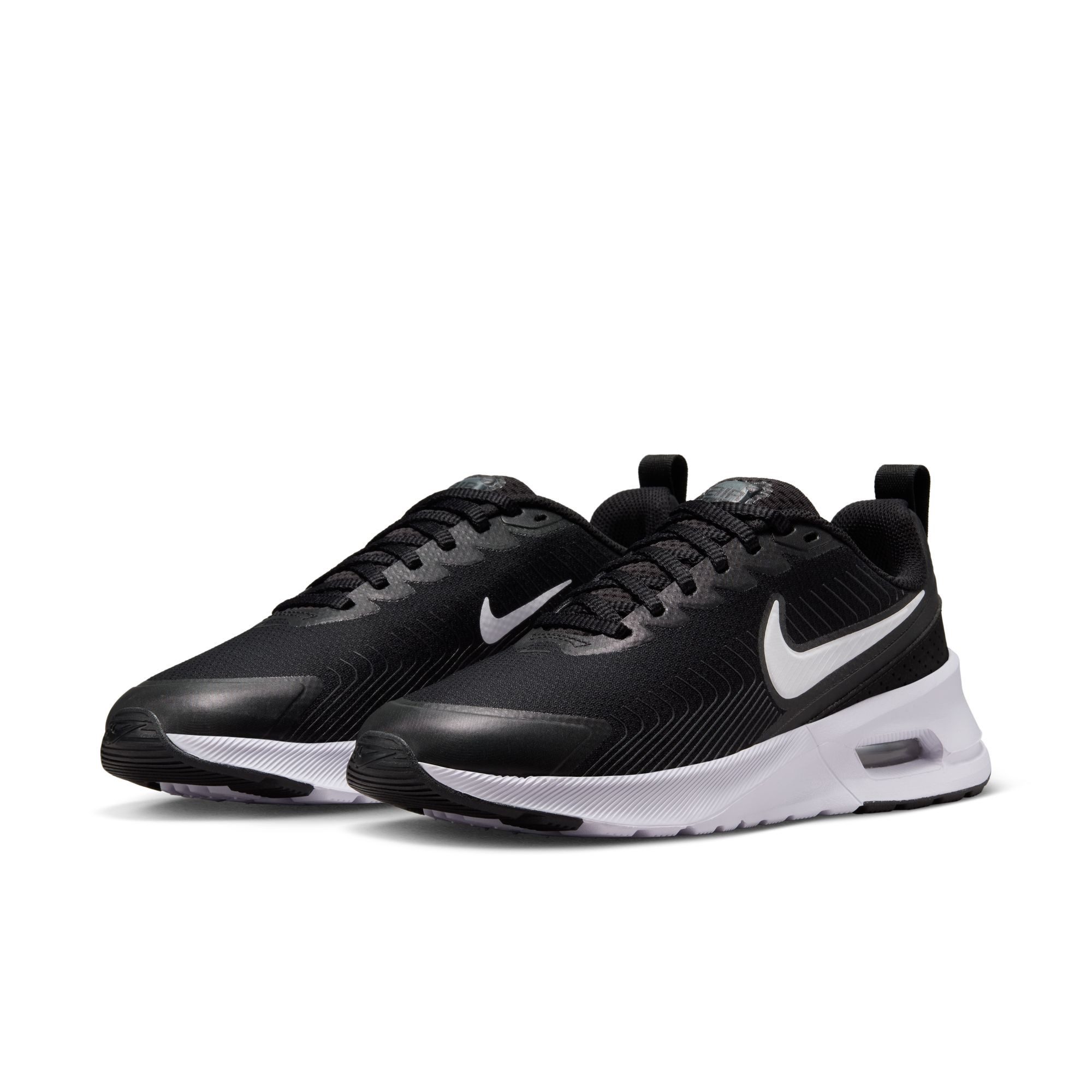 Nike Sportswear W AIR MAX NUAXIS Sneaker günstig online kaufen