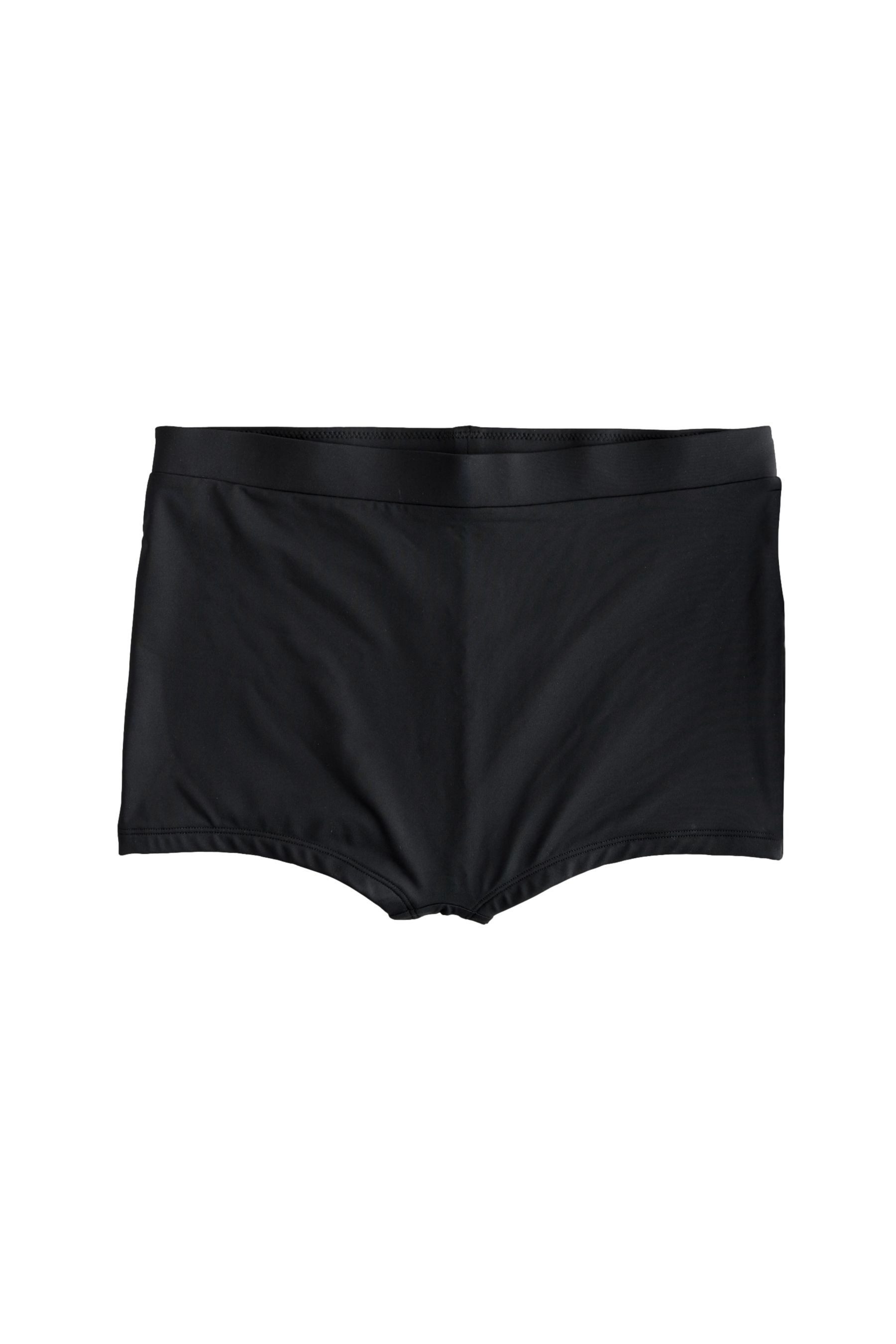 Next Bikini-Hose Ostomy Stoma-Bikinihose mit hohem günstig online kaufen