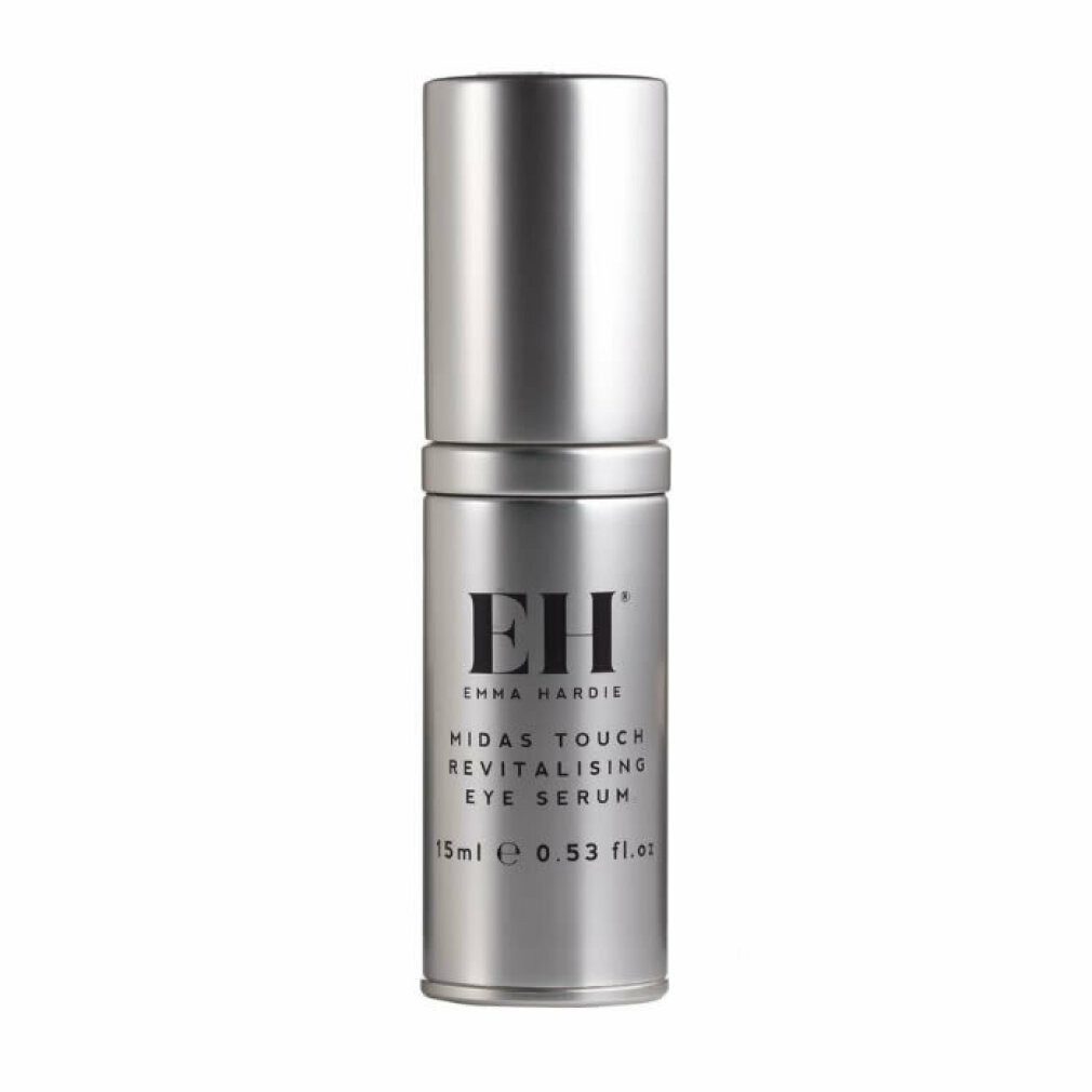 Emma Hardie Augencreme Midas Touch Revitalising Eye Serum 15ml