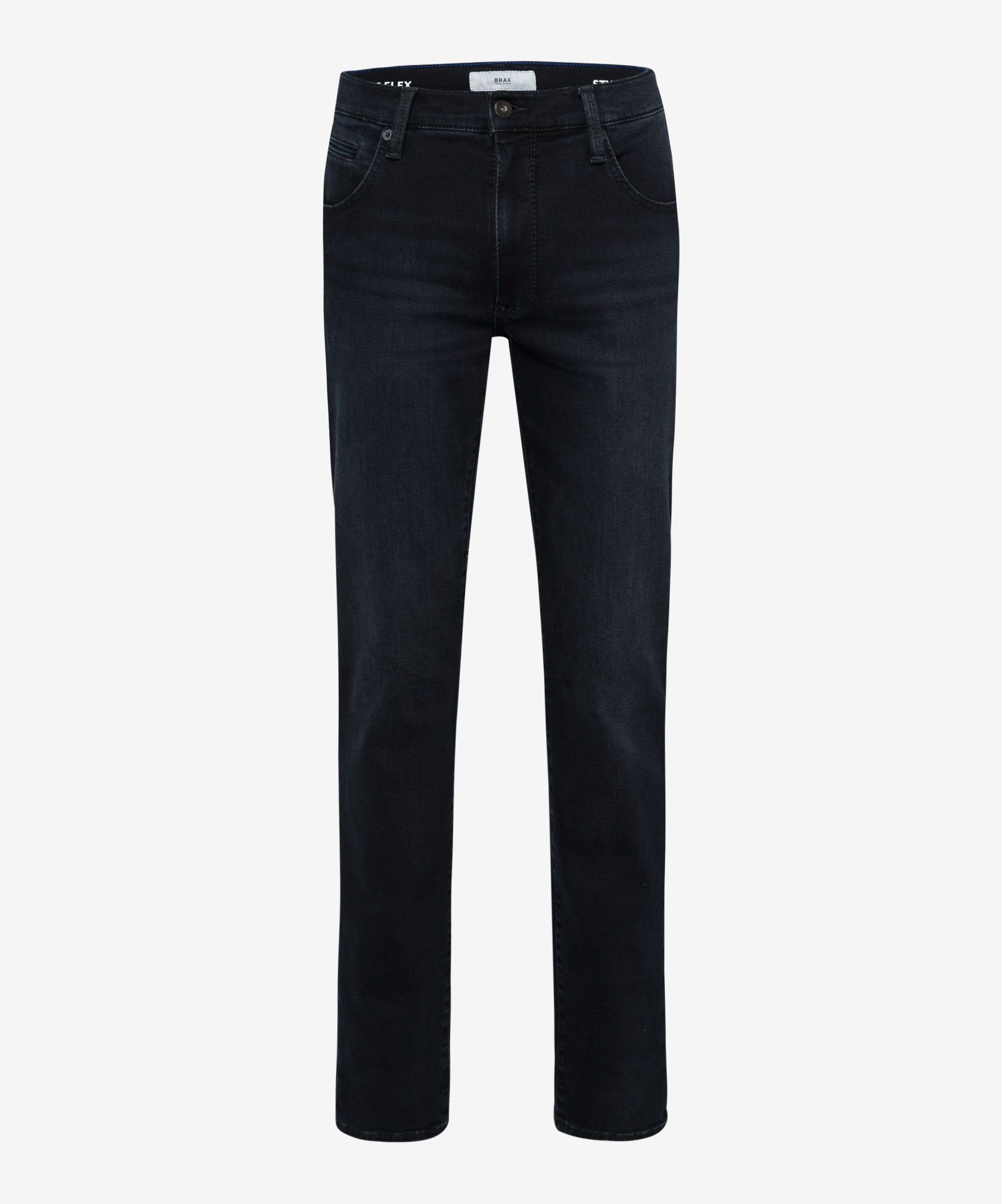 Brax 5-Pocket-Jeans