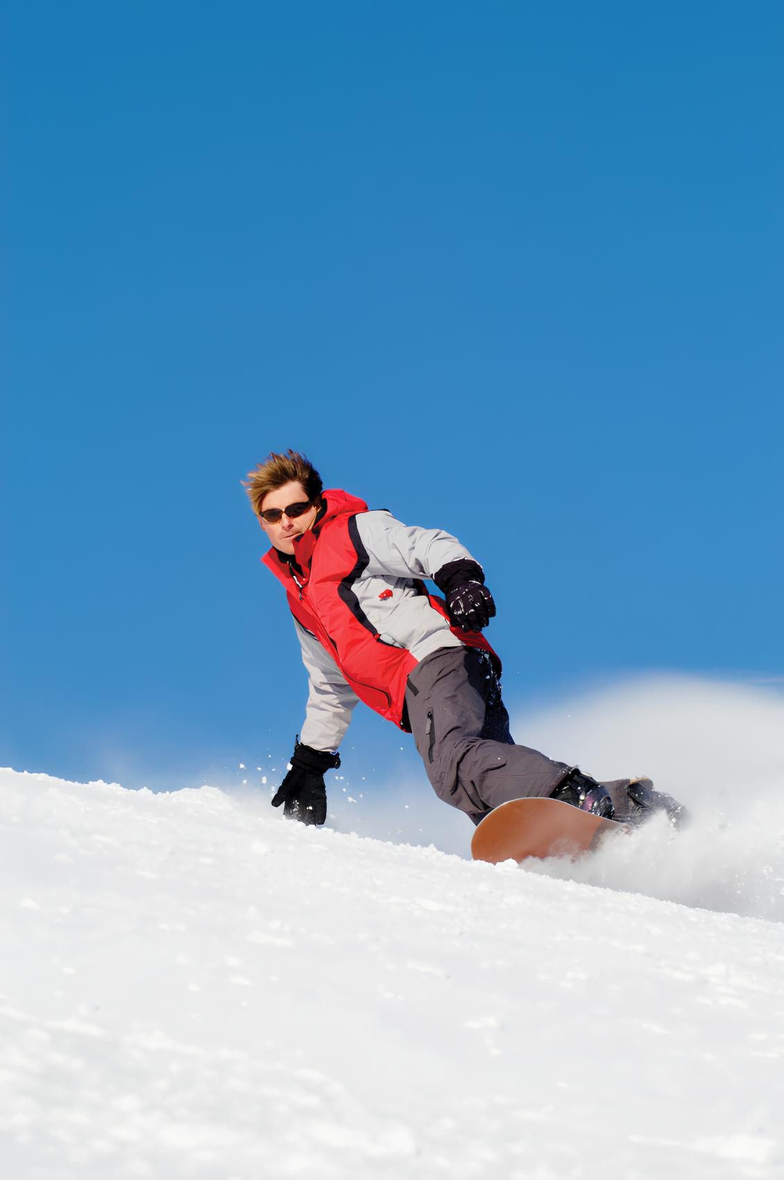 Thermo Schuhtrockner Steri Dry Schuhtrockner