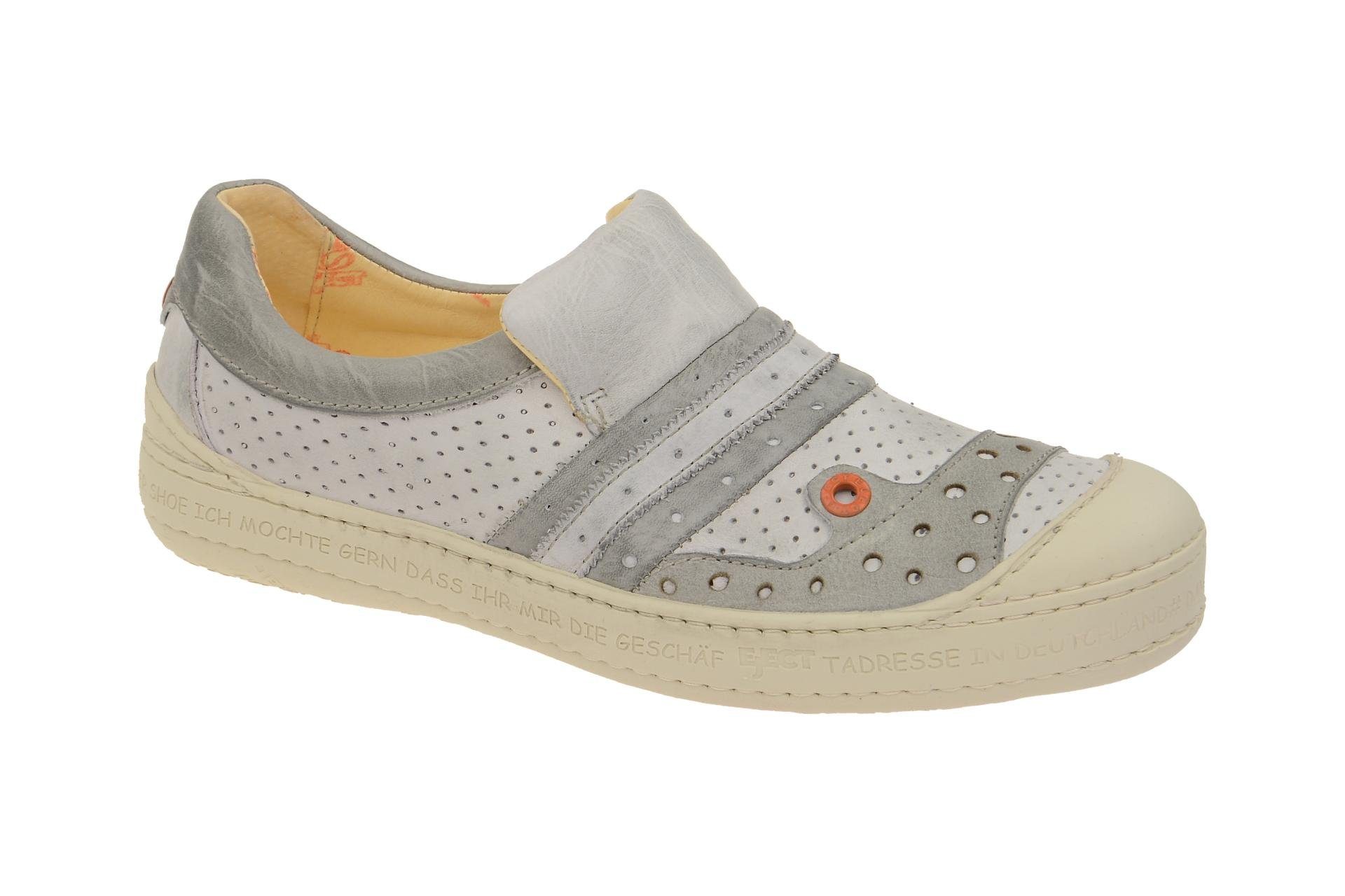 Eject 17587.001 Slipper