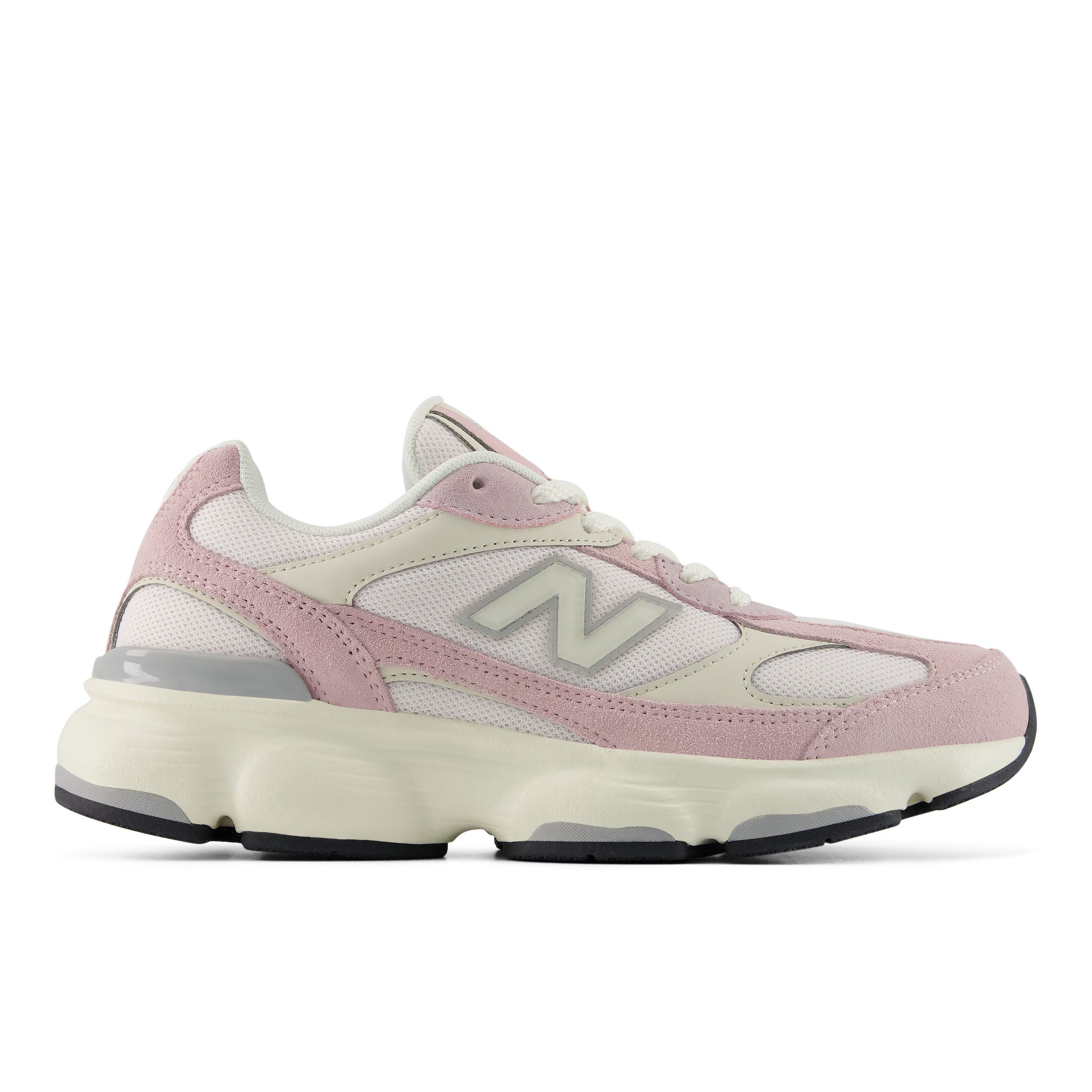 New Balance 603 Sneaker inspiriert vom New Balance 9060