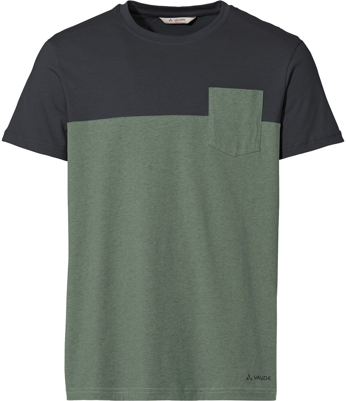 VAUDE T-Shirt Me Nevis Shirt III günstig online kaufen