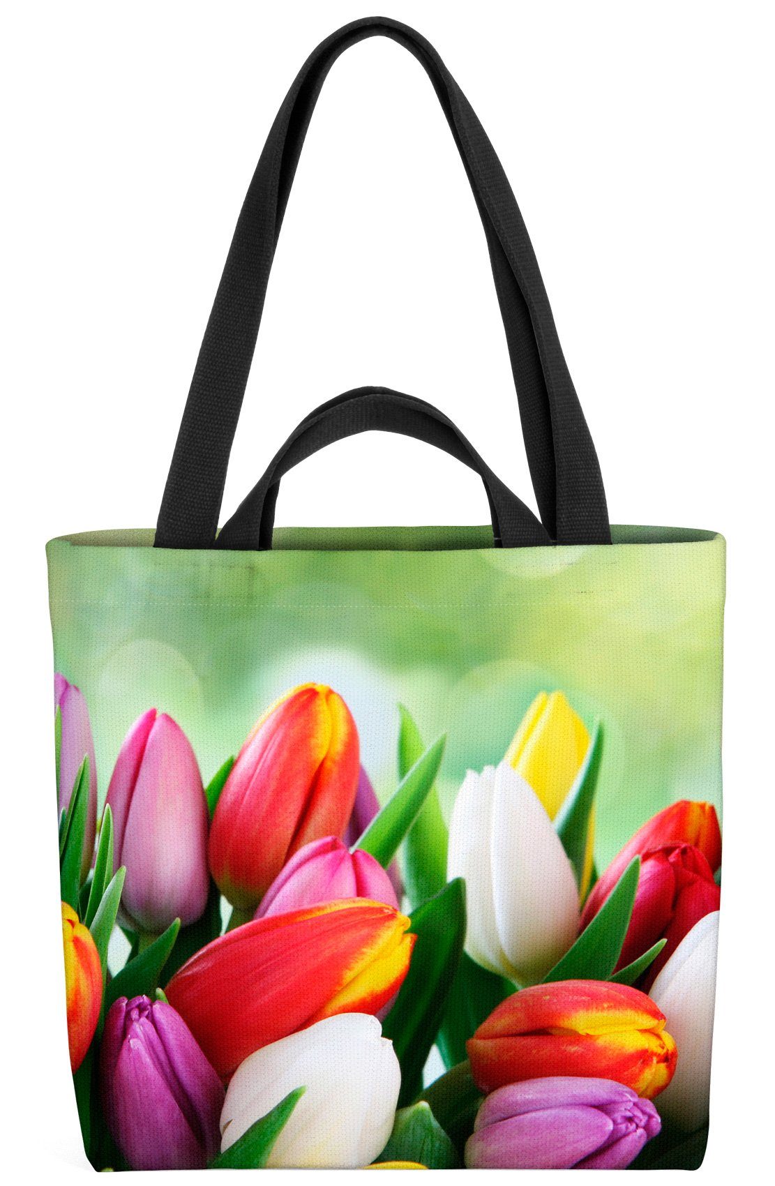 Henkeltasche