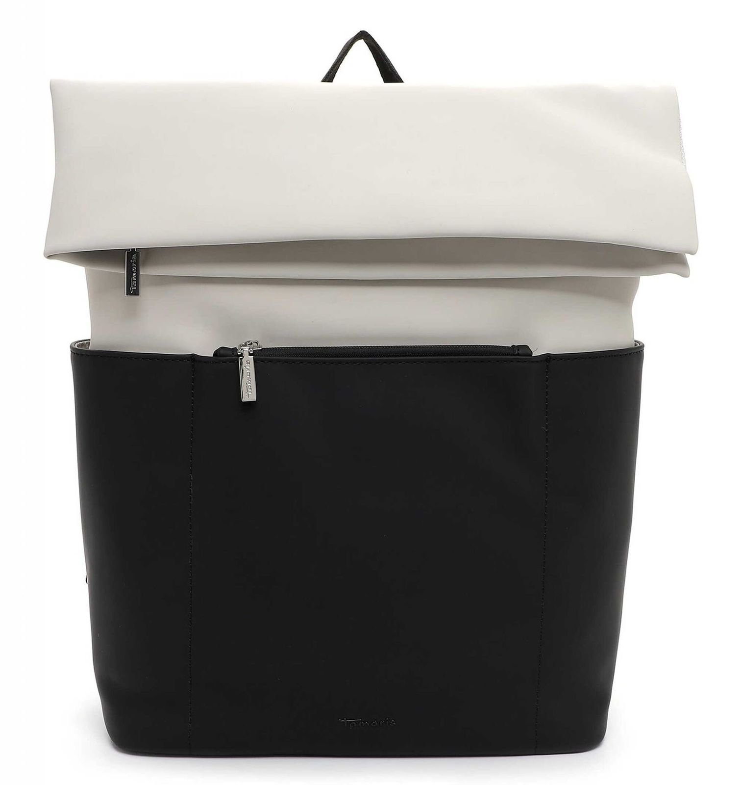 Tamaris Rucksack Alice günstig online kaufen