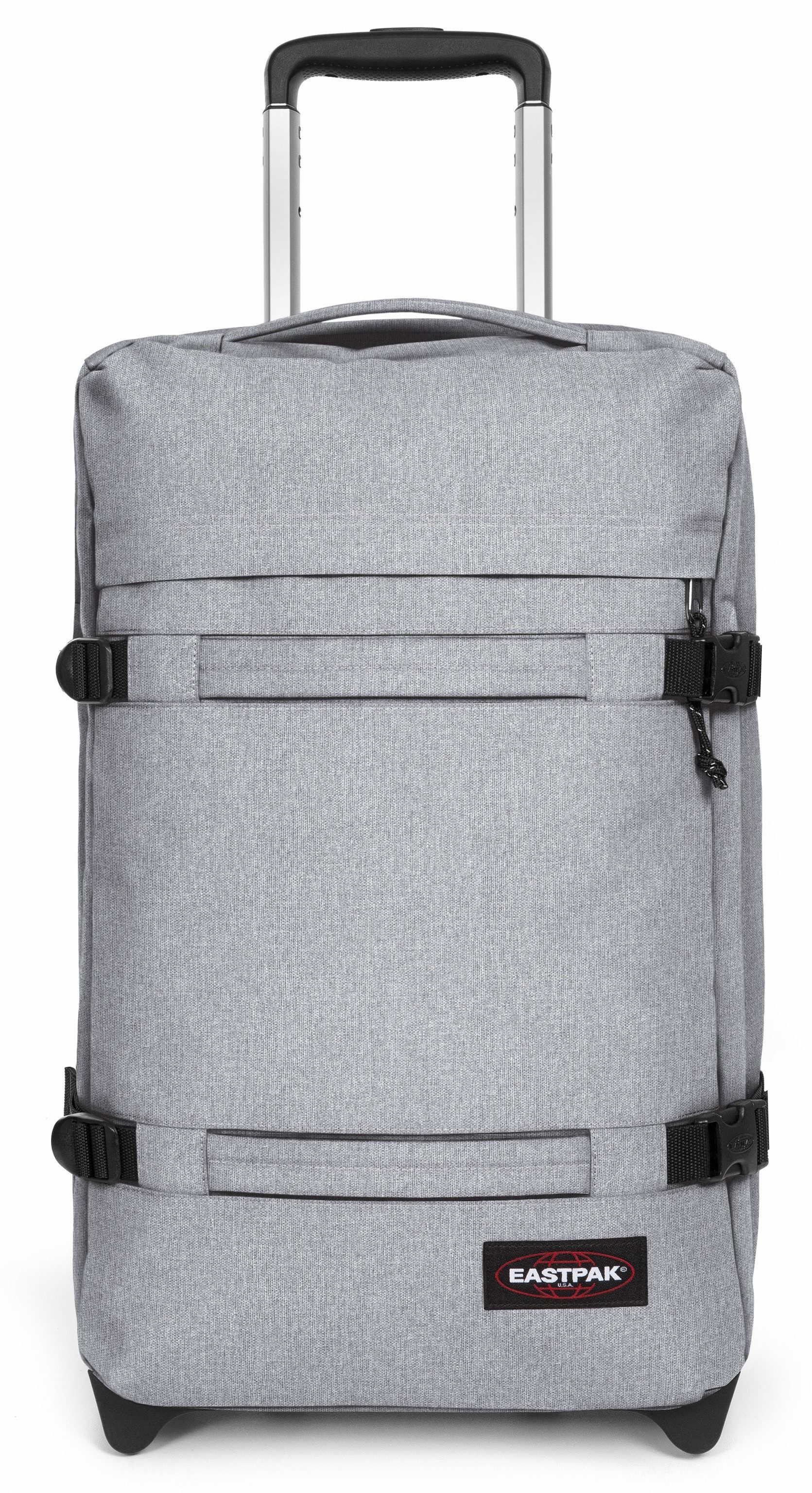 Eastpak Weichgepäck-Trolley TRANSIT'R S, 2 Rollen, günstig online kaufen