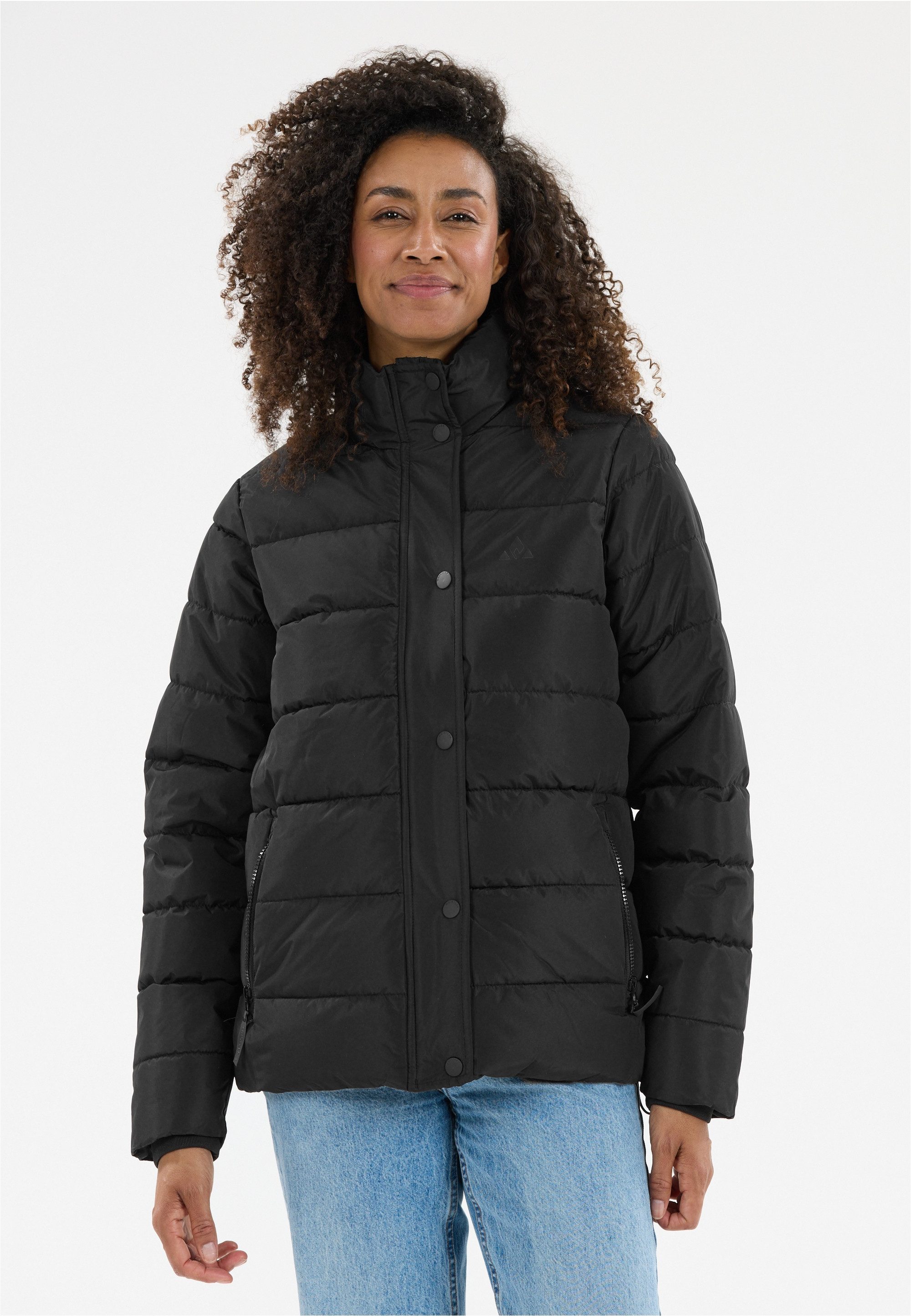 Outdoorjacke Amaret
