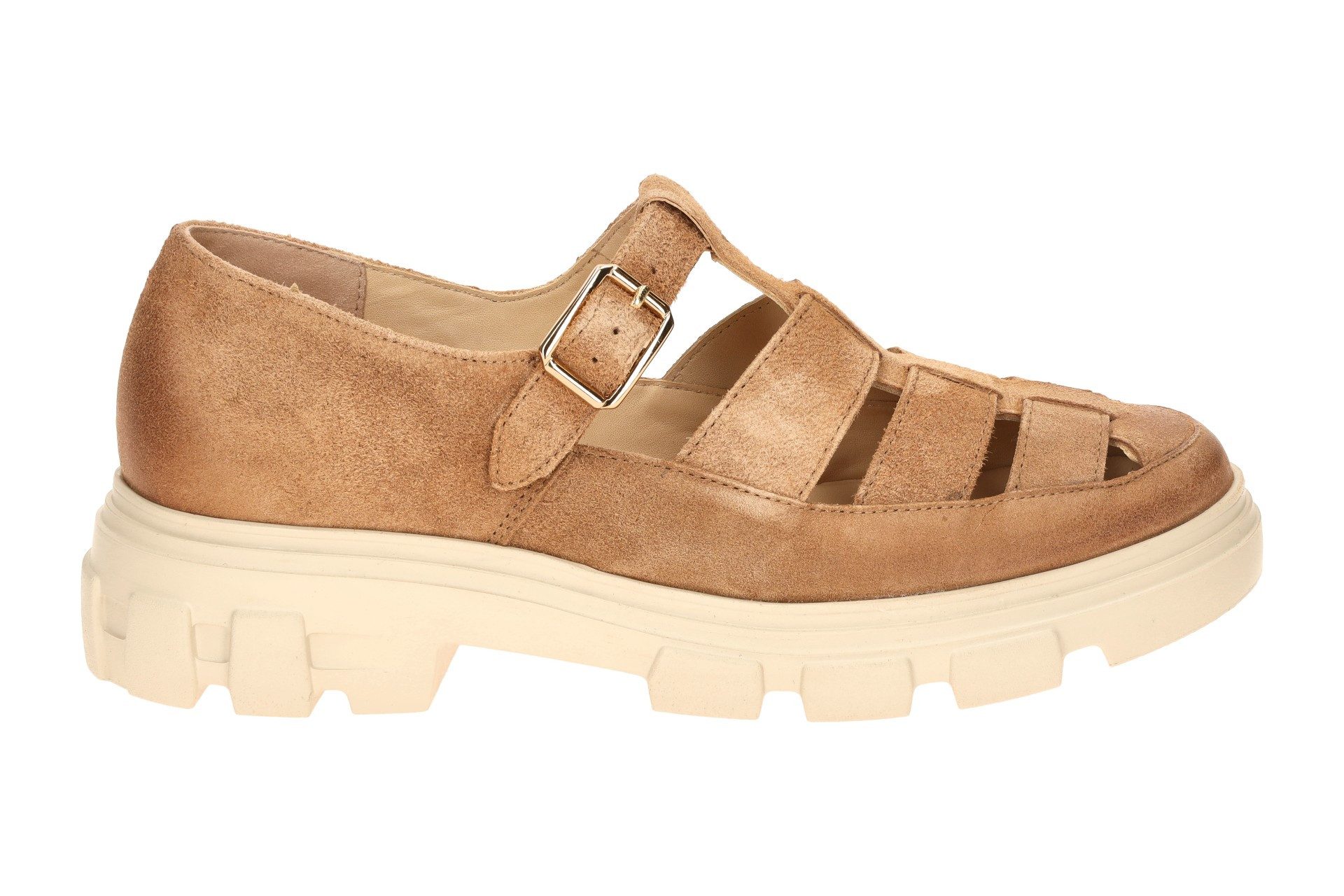 Paul Green 1204-039 Slipper günstig online kaufen