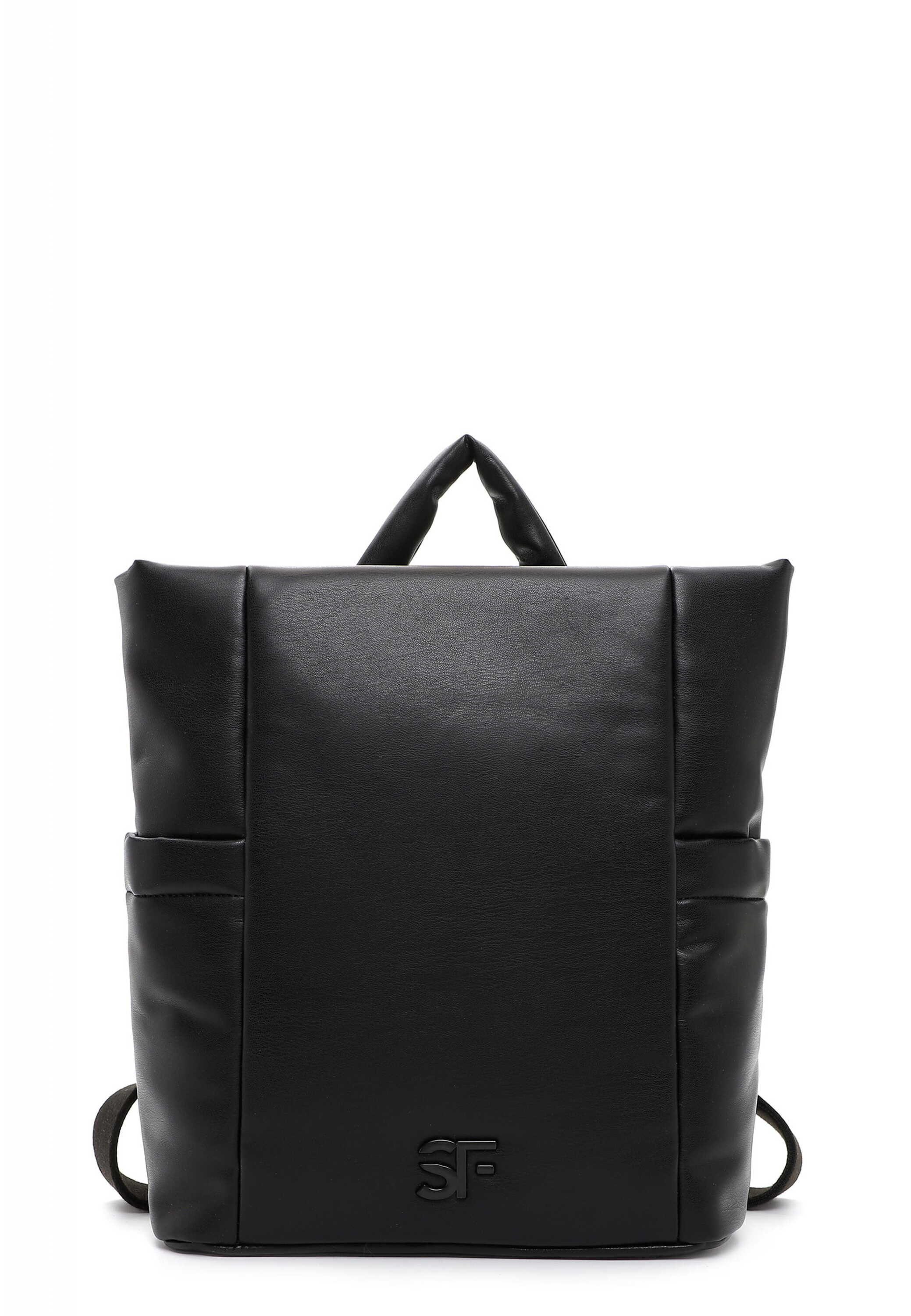 Rucksack Rucksack Baggy