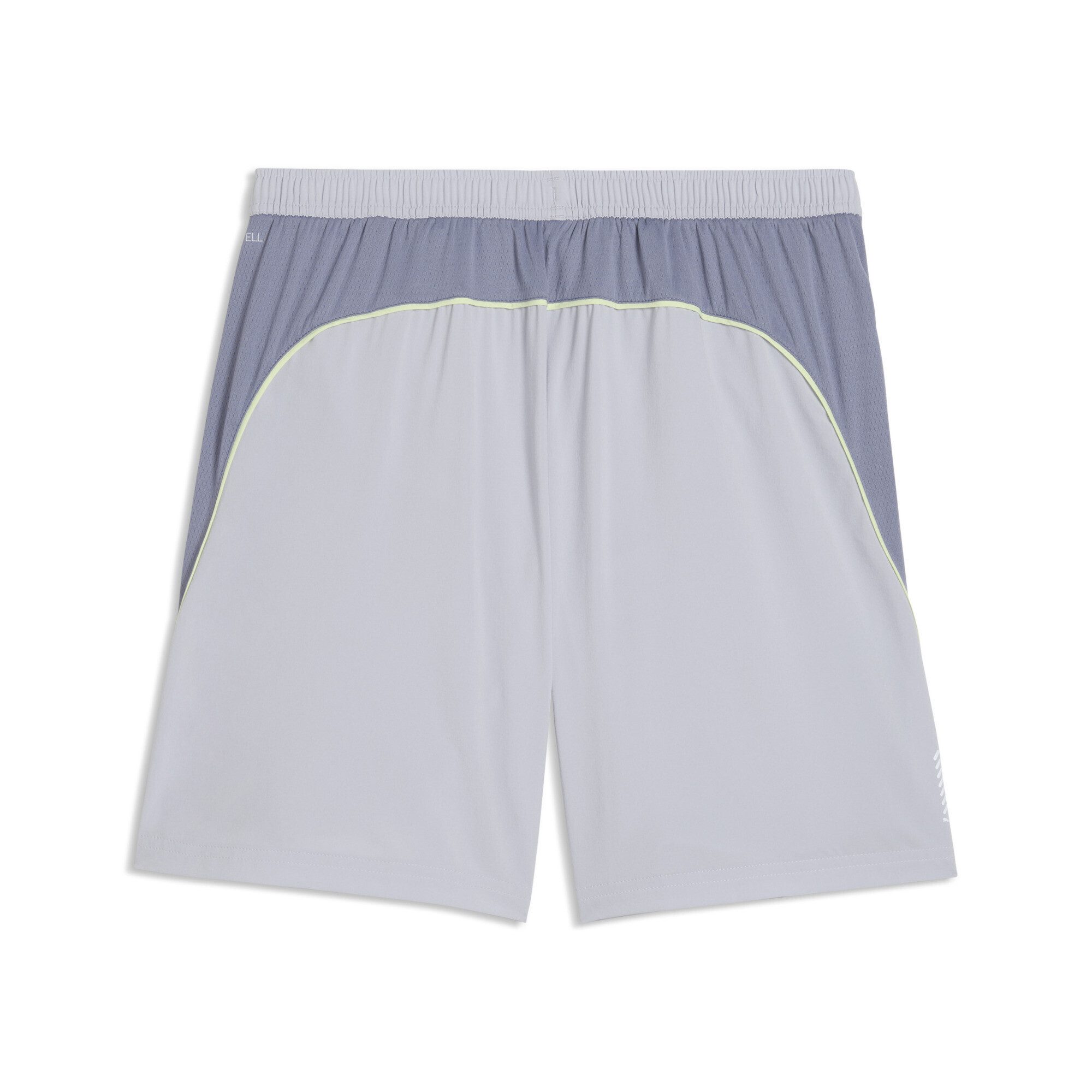 PUMA Trainingsshorts VELOCITY 7" Laufshorts Herren
