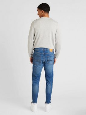 Jack & Jones Regular-fit-Jeans (1-tlg)