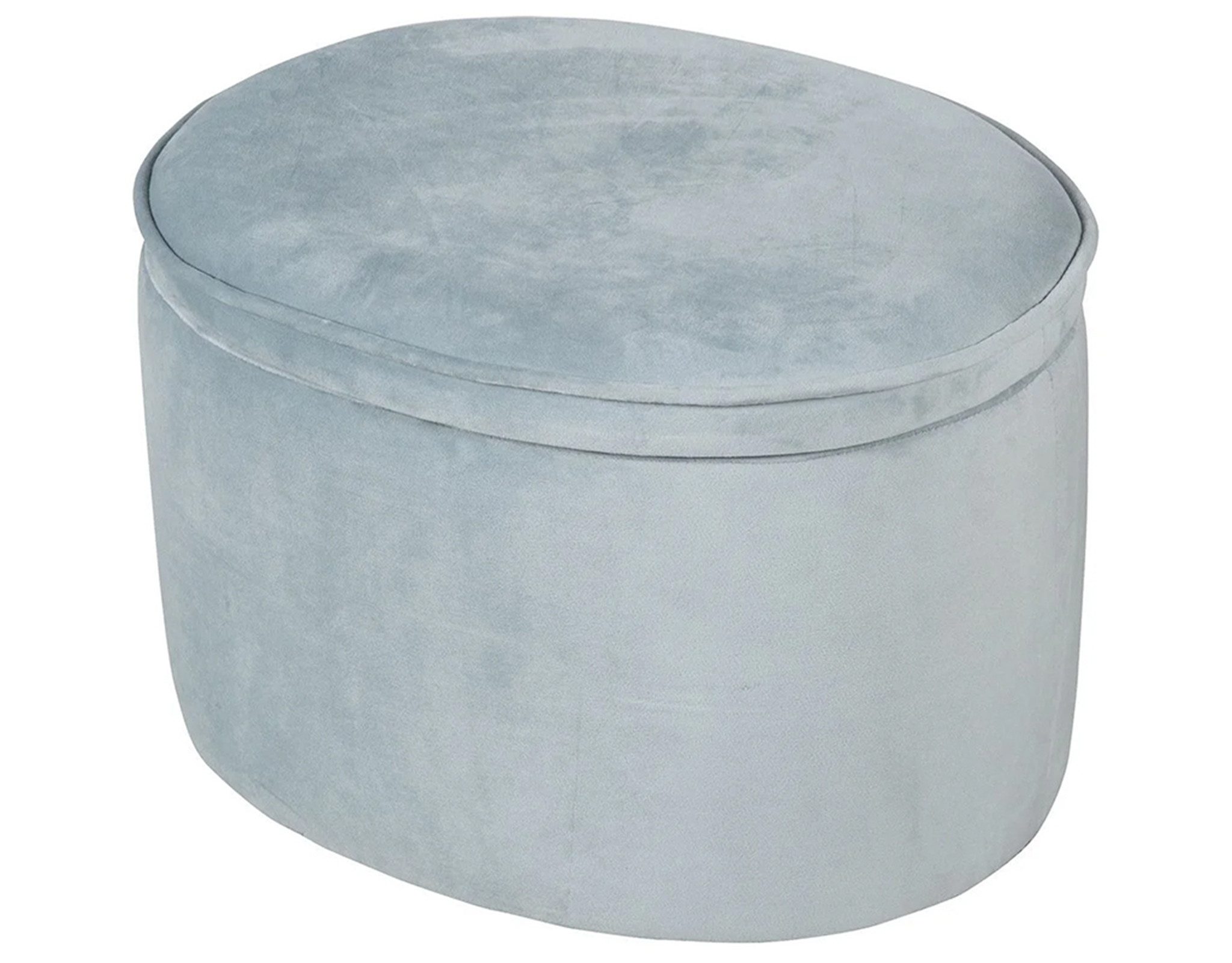 roba® Kinderhocker Roba Kinderhocker Kindersitzhocker inkl. Aufbewahrungsfu günstig online kaufen