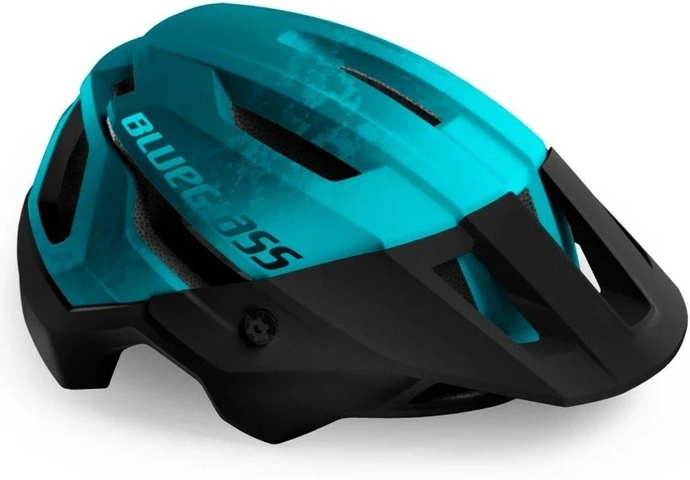 bluegrass Fahrradhelm