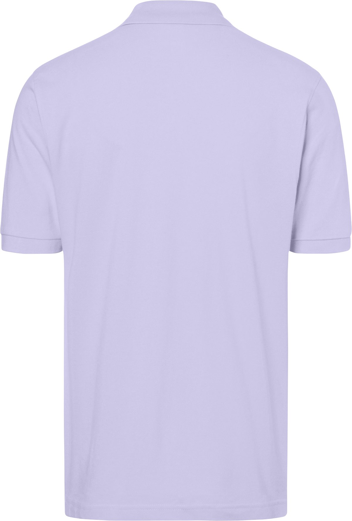James & Nicholson Poloshirt Doppelpack Feines Herren Piqué-Polohemd mit ges günstig online kaufen