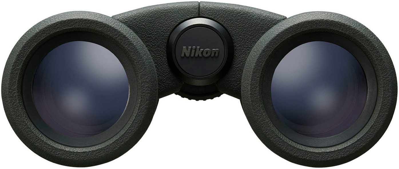Nikon Prostaff P3 8x30 Fernglas