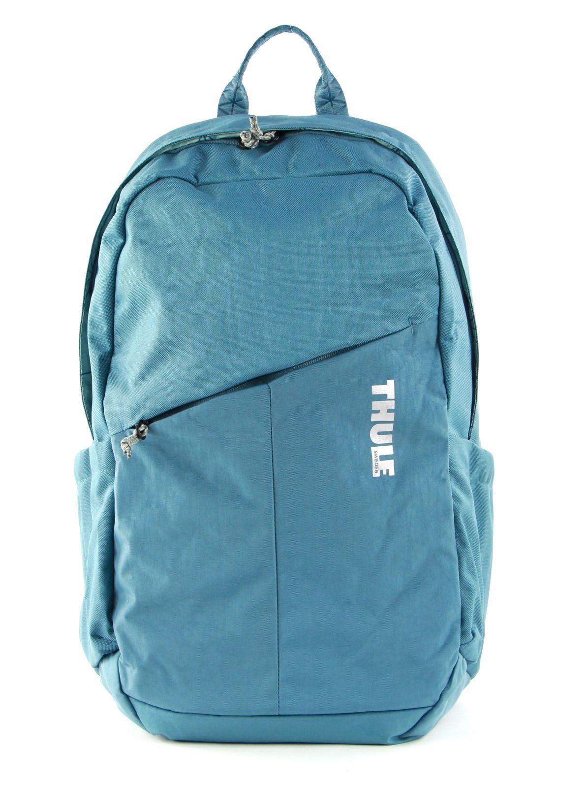 Thule Rucksack Notus