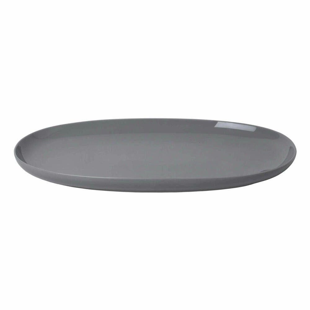 Servierteller RO Sharkskin 24 cm