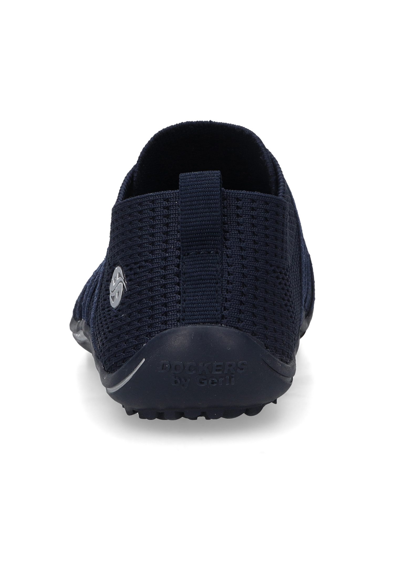 Dockers by Gerli 50BA203 Sneaker