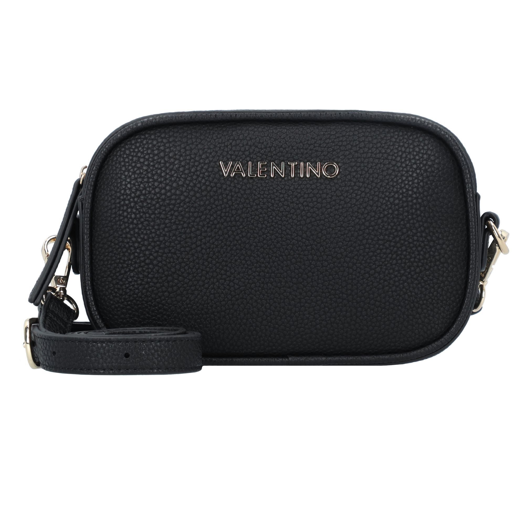 VALENTINO BAGS Umhängetasche Miramar, Polyurethan günstig online kaufen