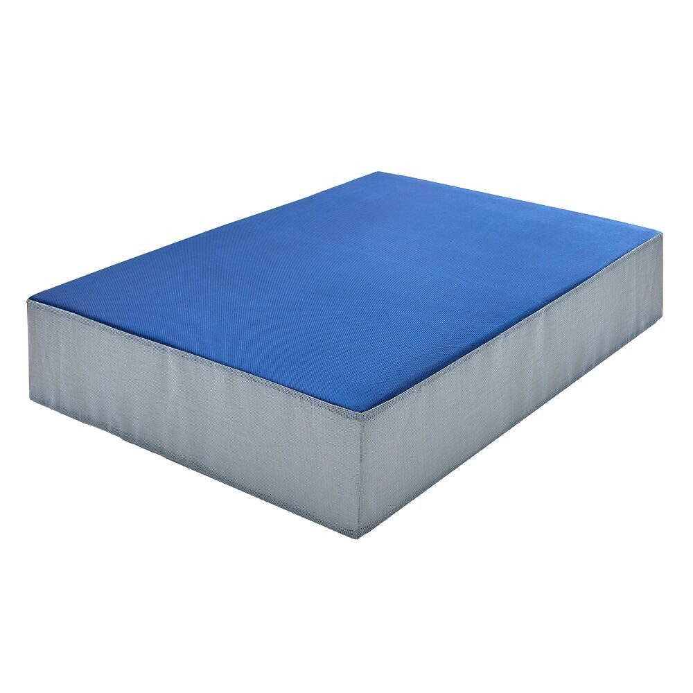 Dehler Fitnesstrampolin Hüpfkissen Hipp-Hopp Outdoor, Das Hüpfkissen zum Springen und Ausruhen