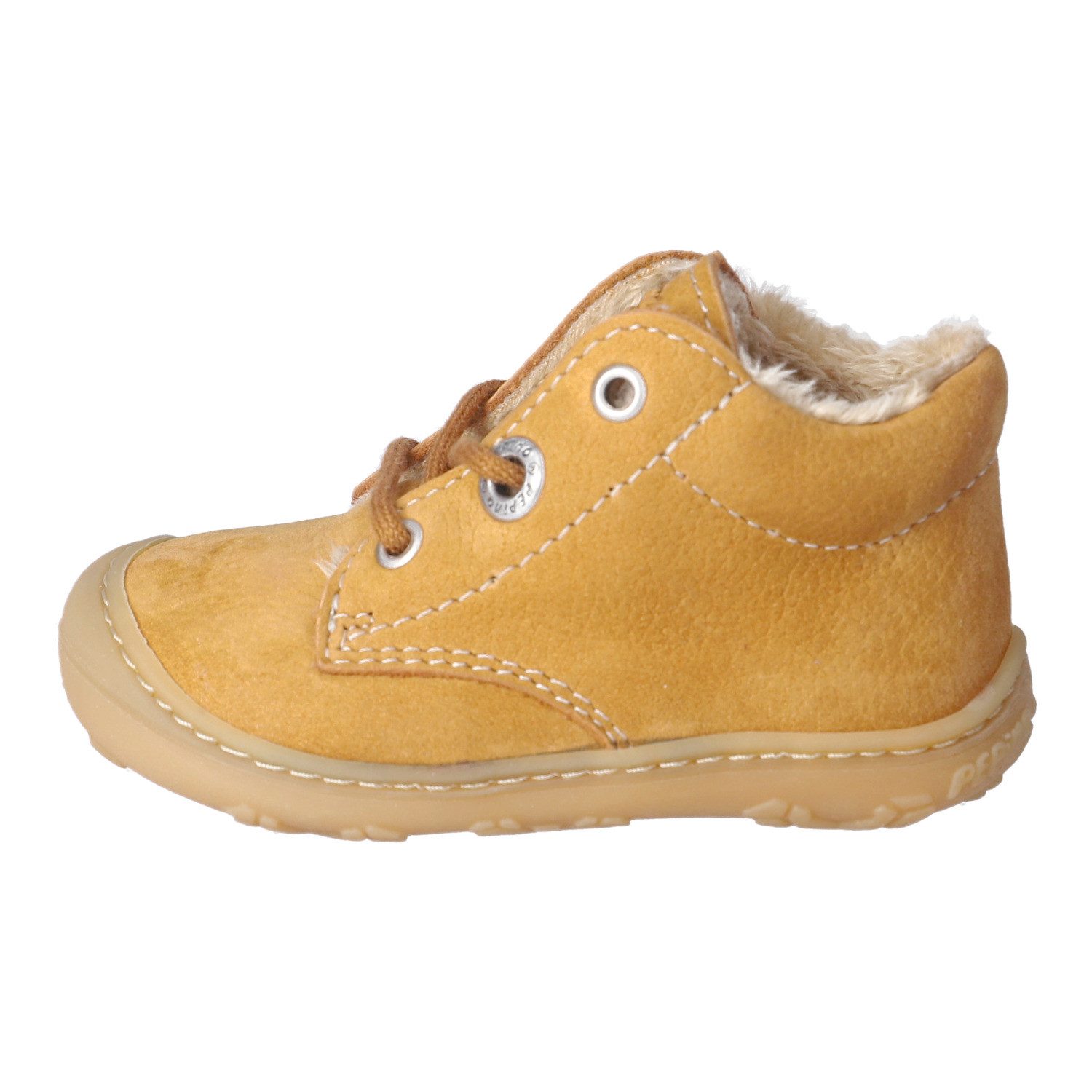 Ricosta Winterstiefel