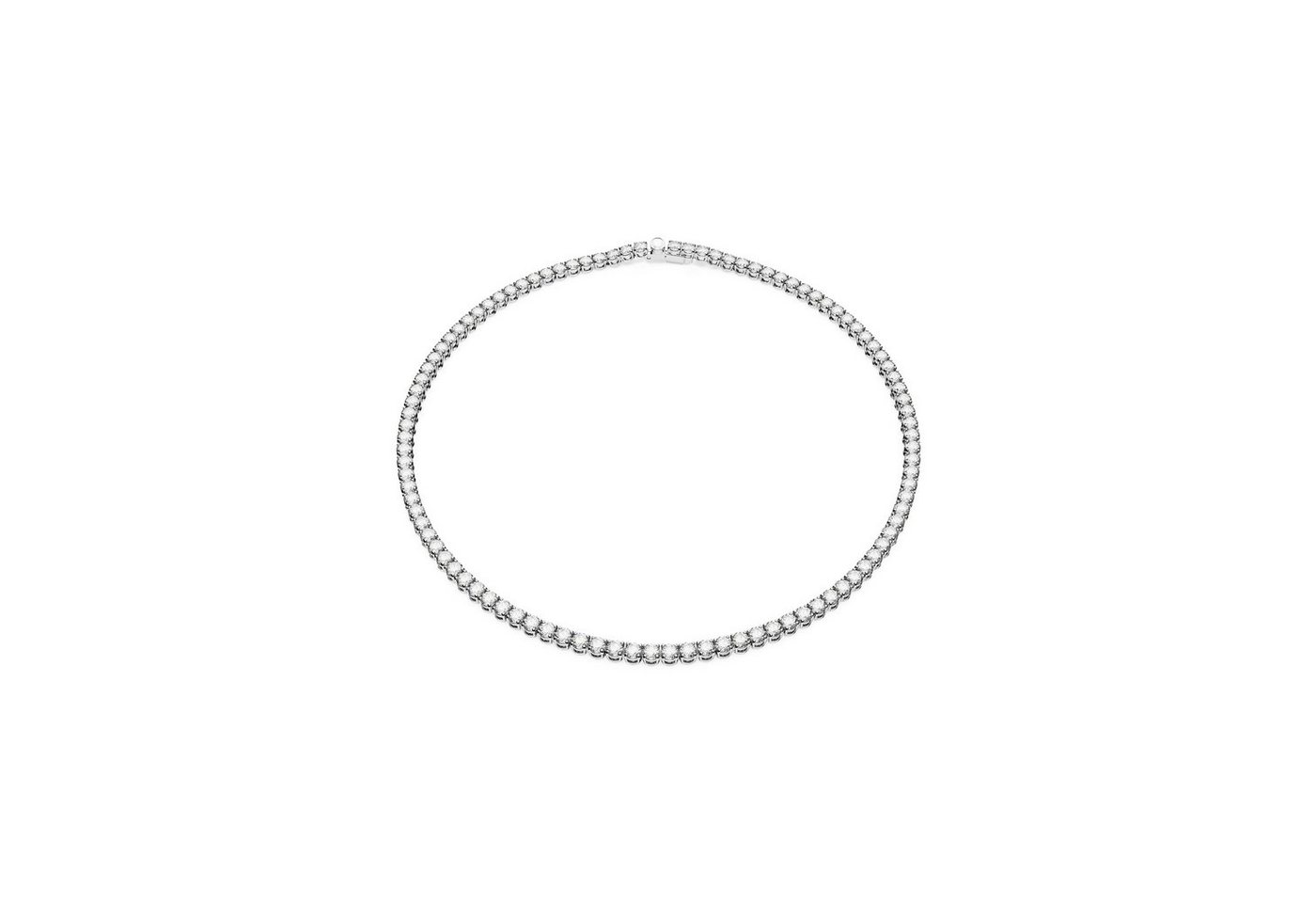 Swarovski Collier... Swarovski Collier...