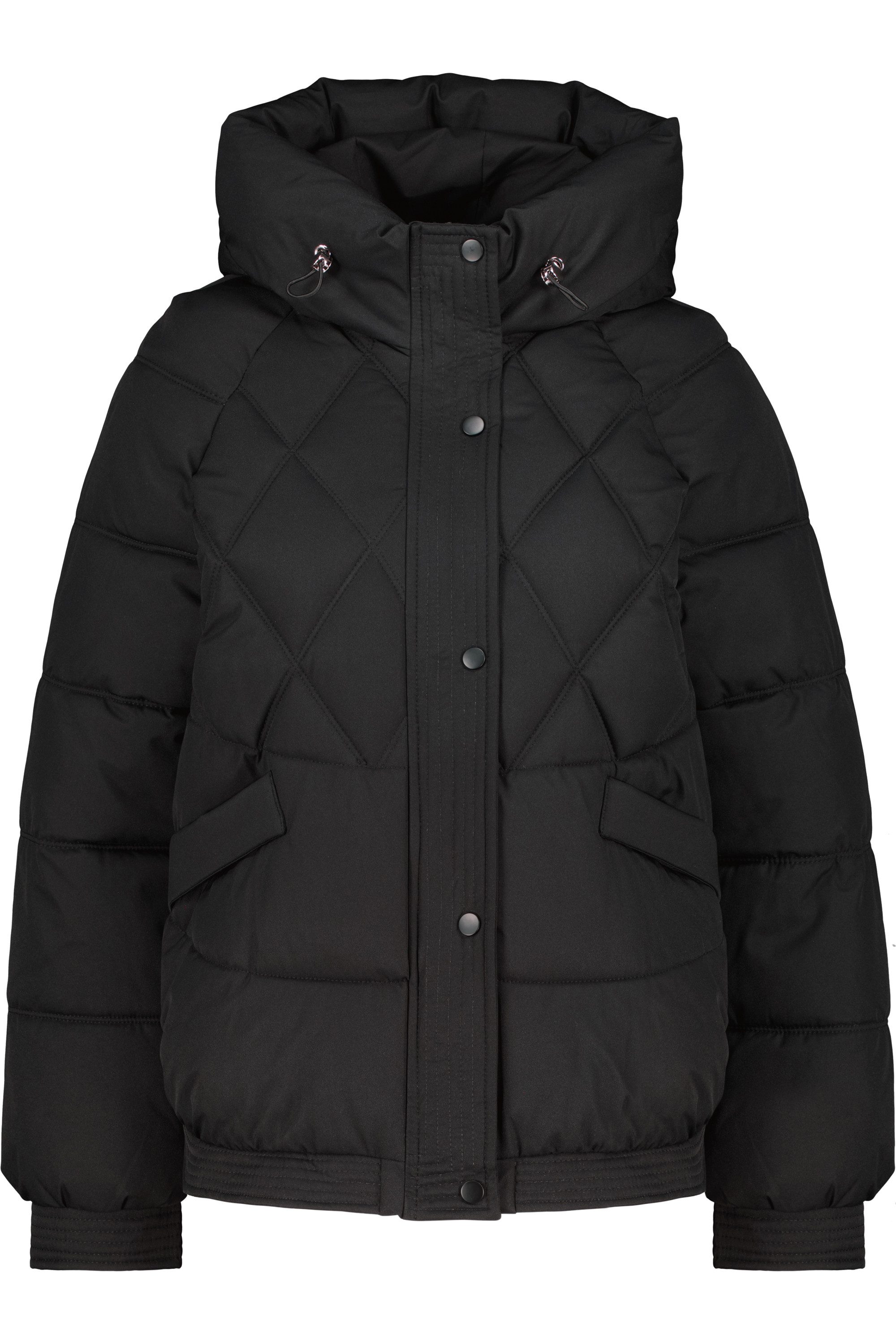 Alife & Kickin Winterjacke Damen HedwigAK A günstig online kaufen