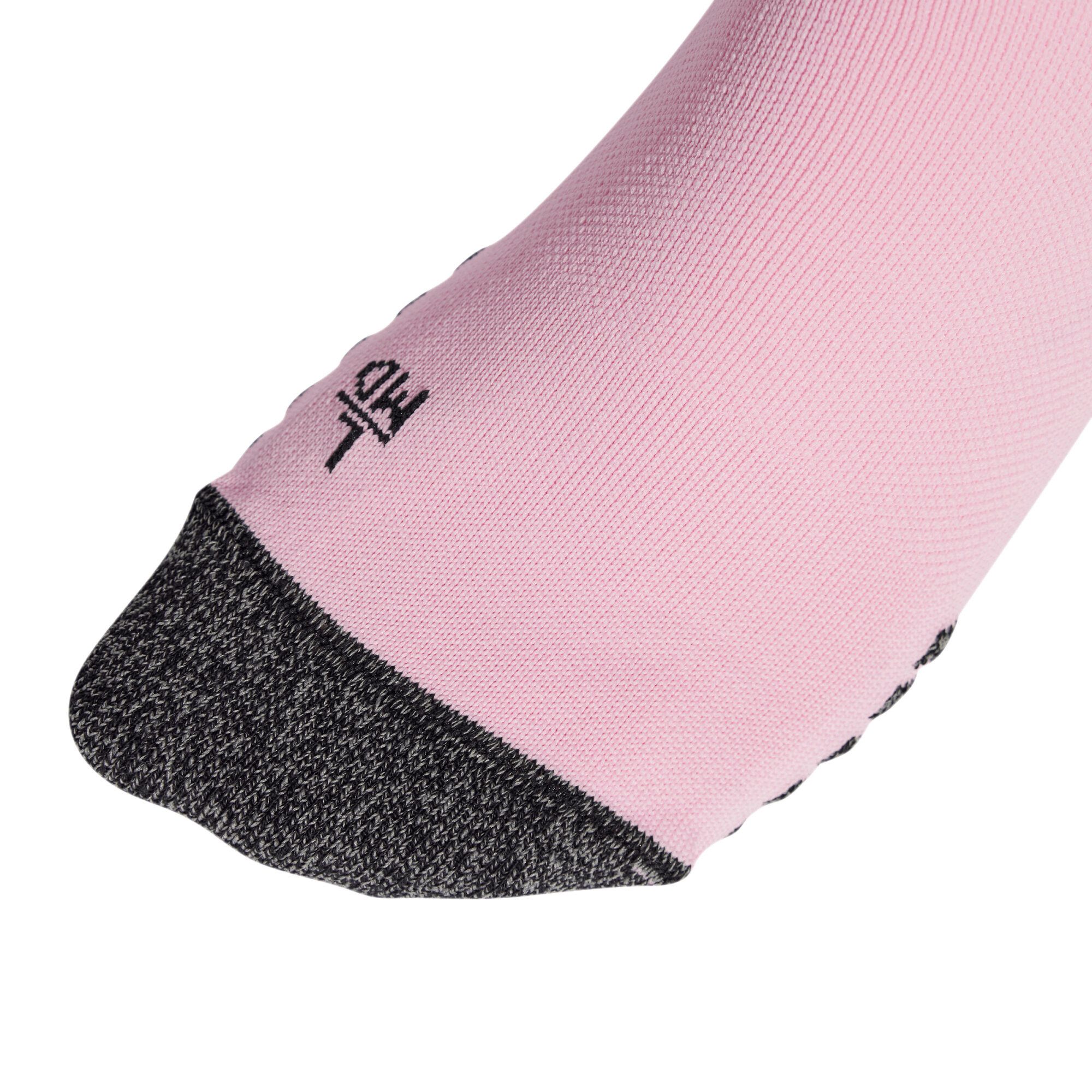 adidas Performance Fußballstutzen adidas Stutzen ADI25 günstig online kaufen