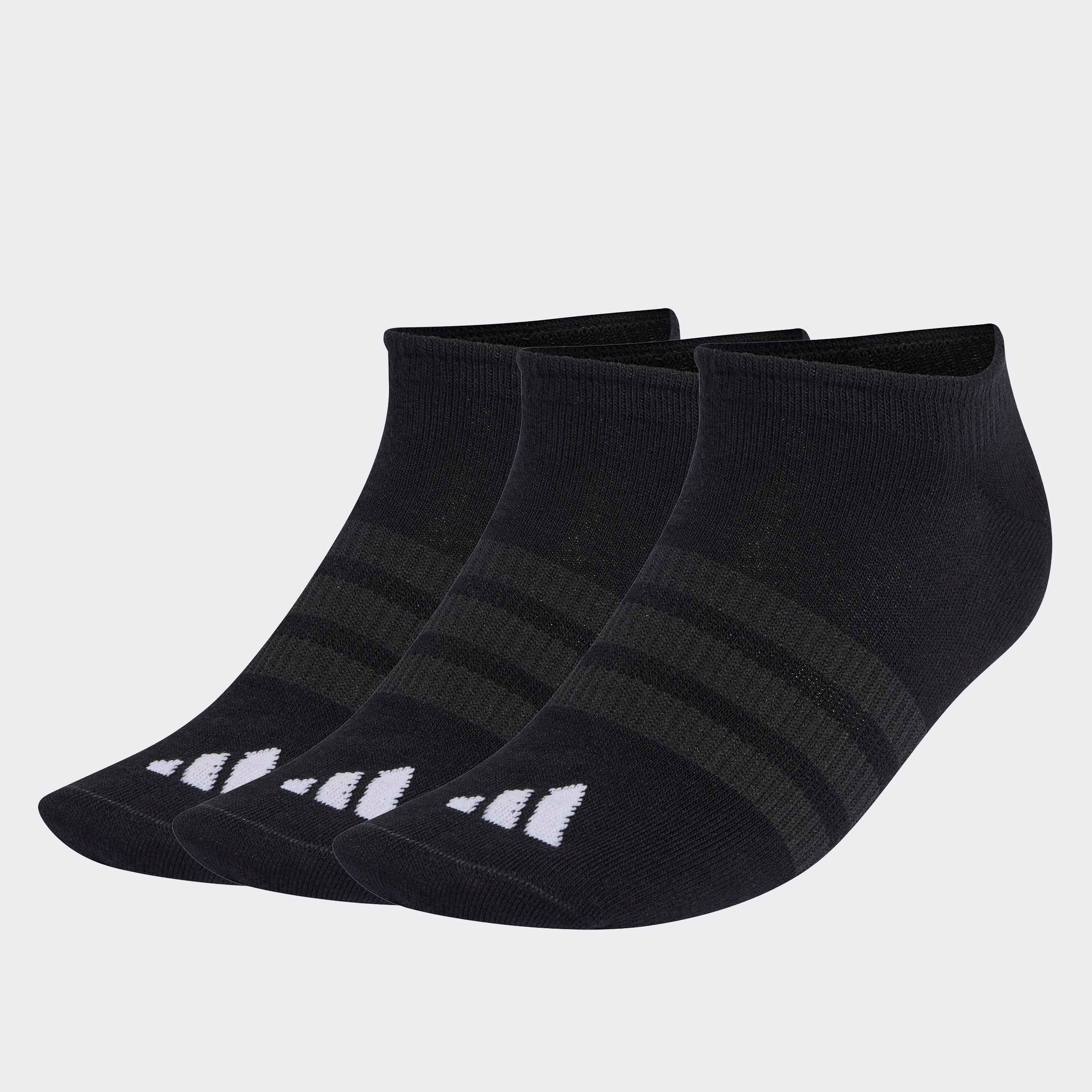Sportsocken T ESS NS 3P