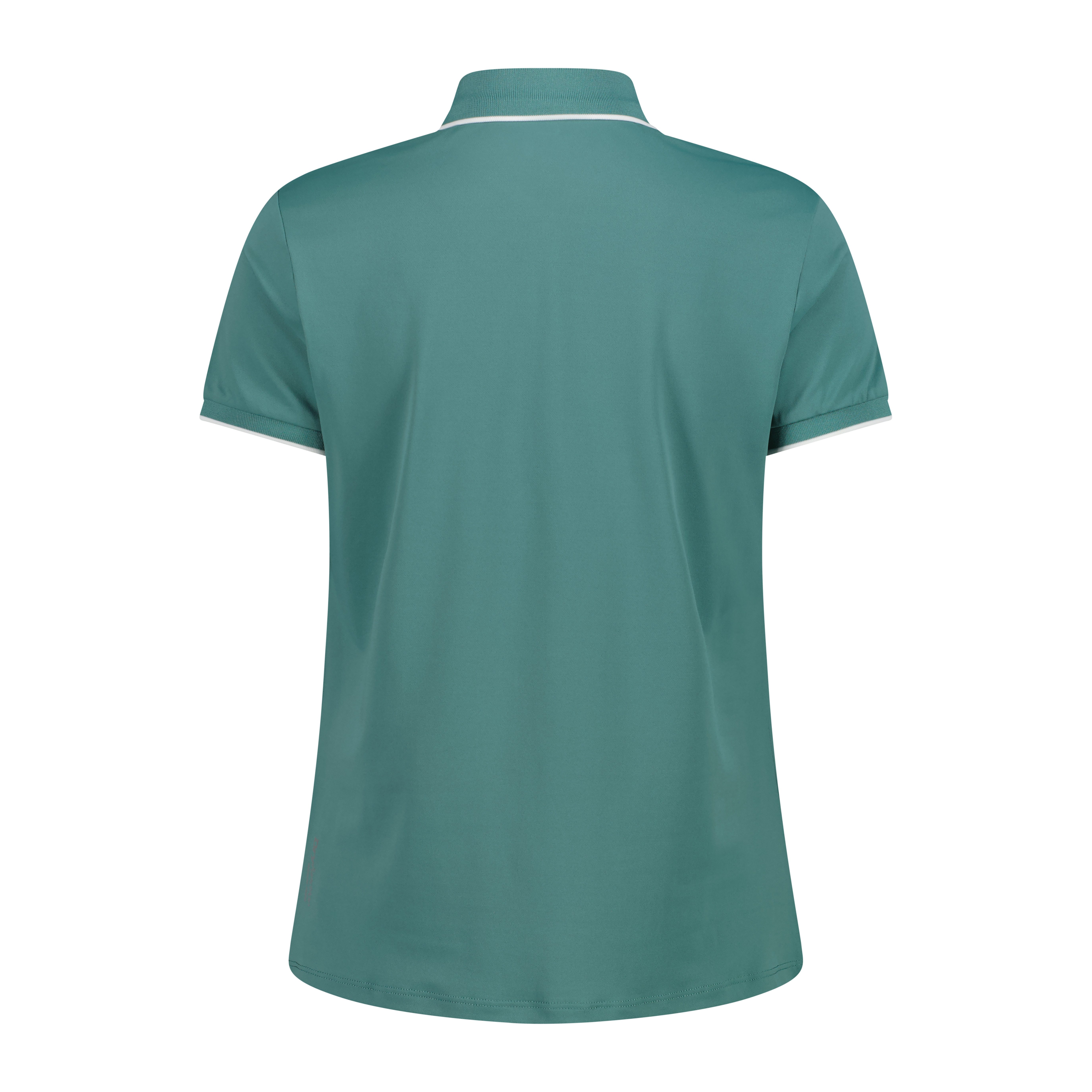 CMP Poloshirt CMP Damen Poloshirt Woman günstig online kaufen