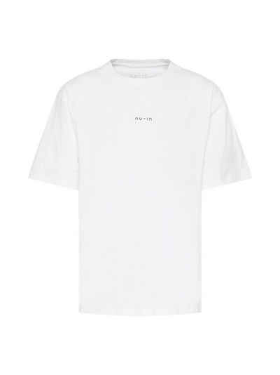 NU-IN T-Shirt (1-tlg)