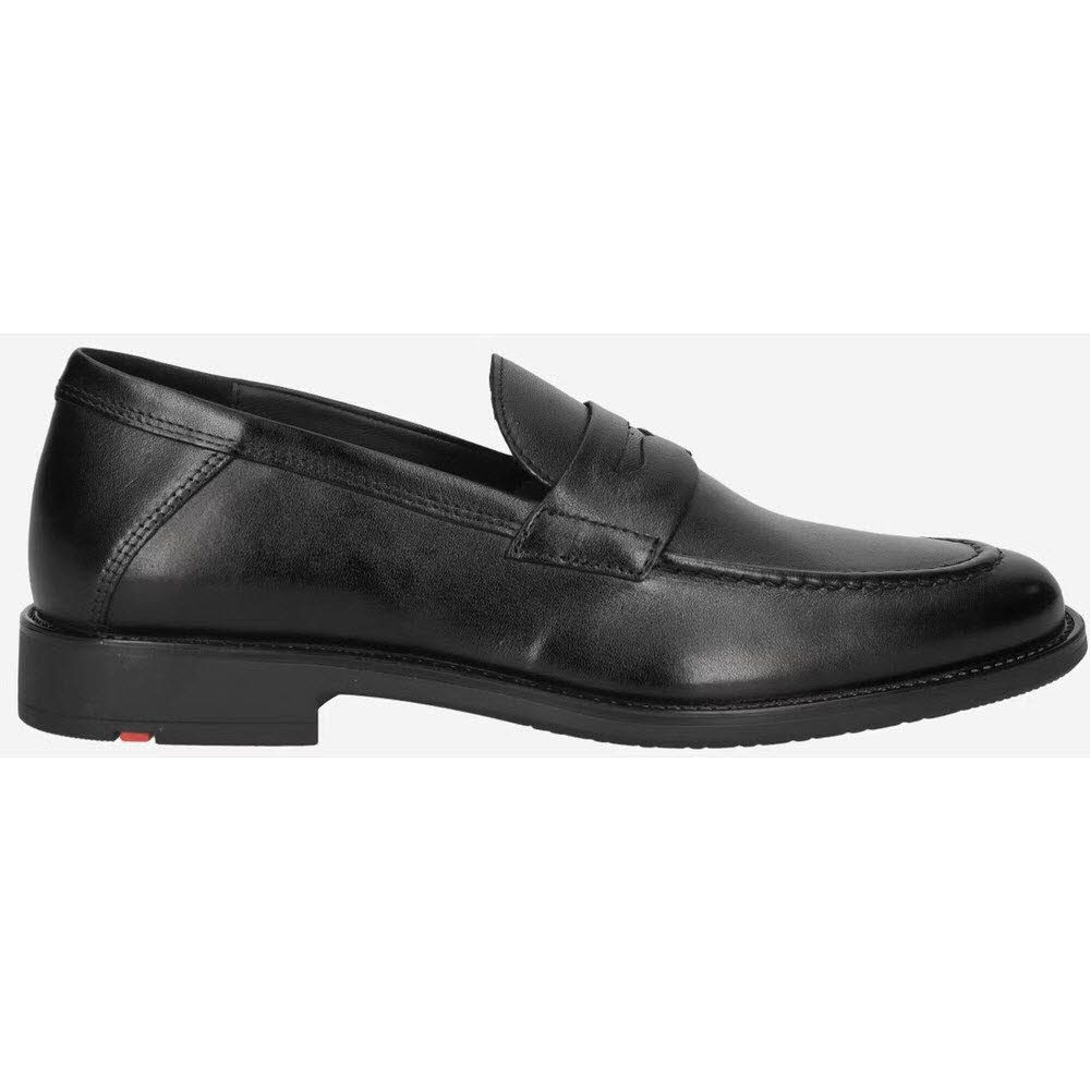 Lloyd CORE 240 Slipper günstig online kaufen