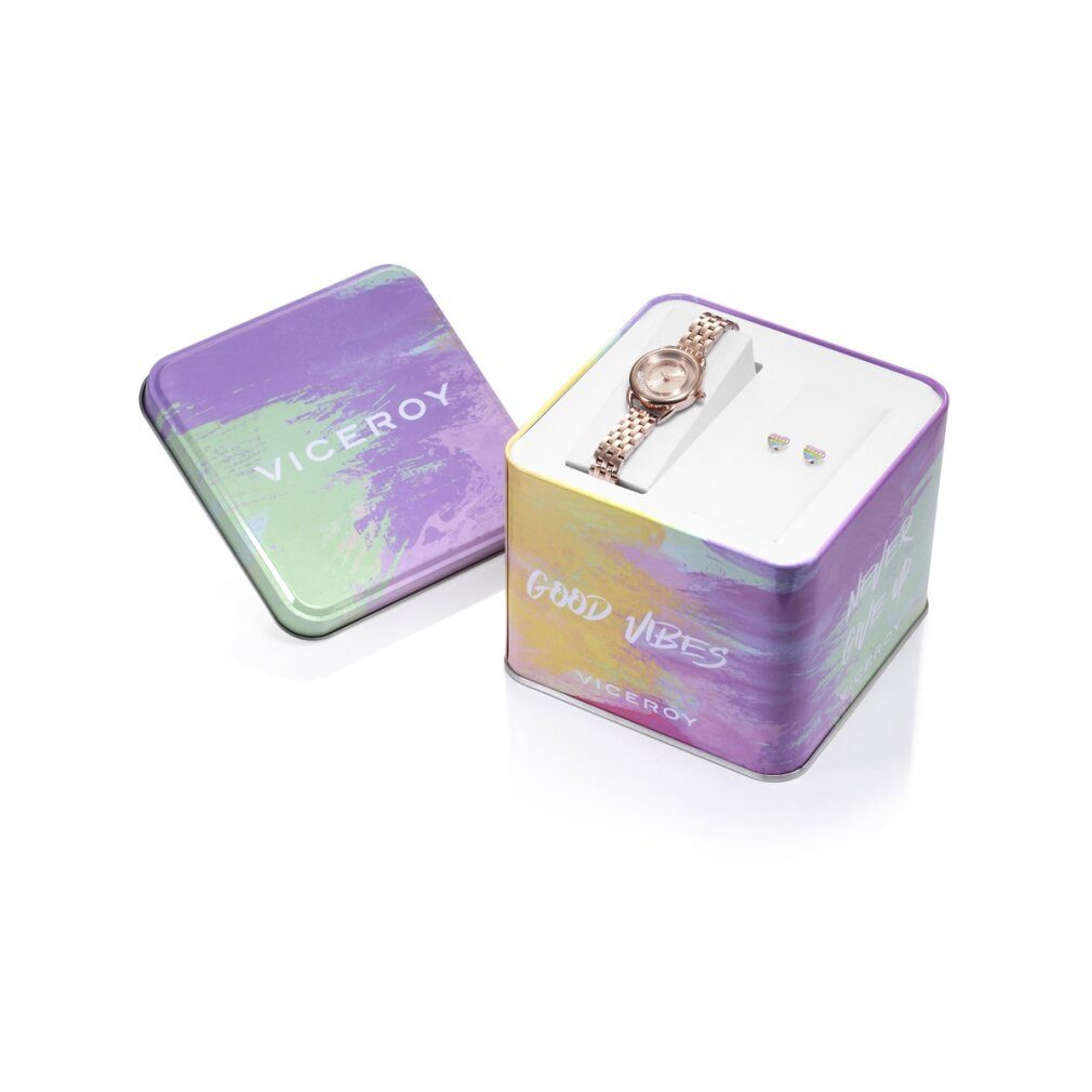 Viceroy Luxusuhr KIDS Mod. 401012-98