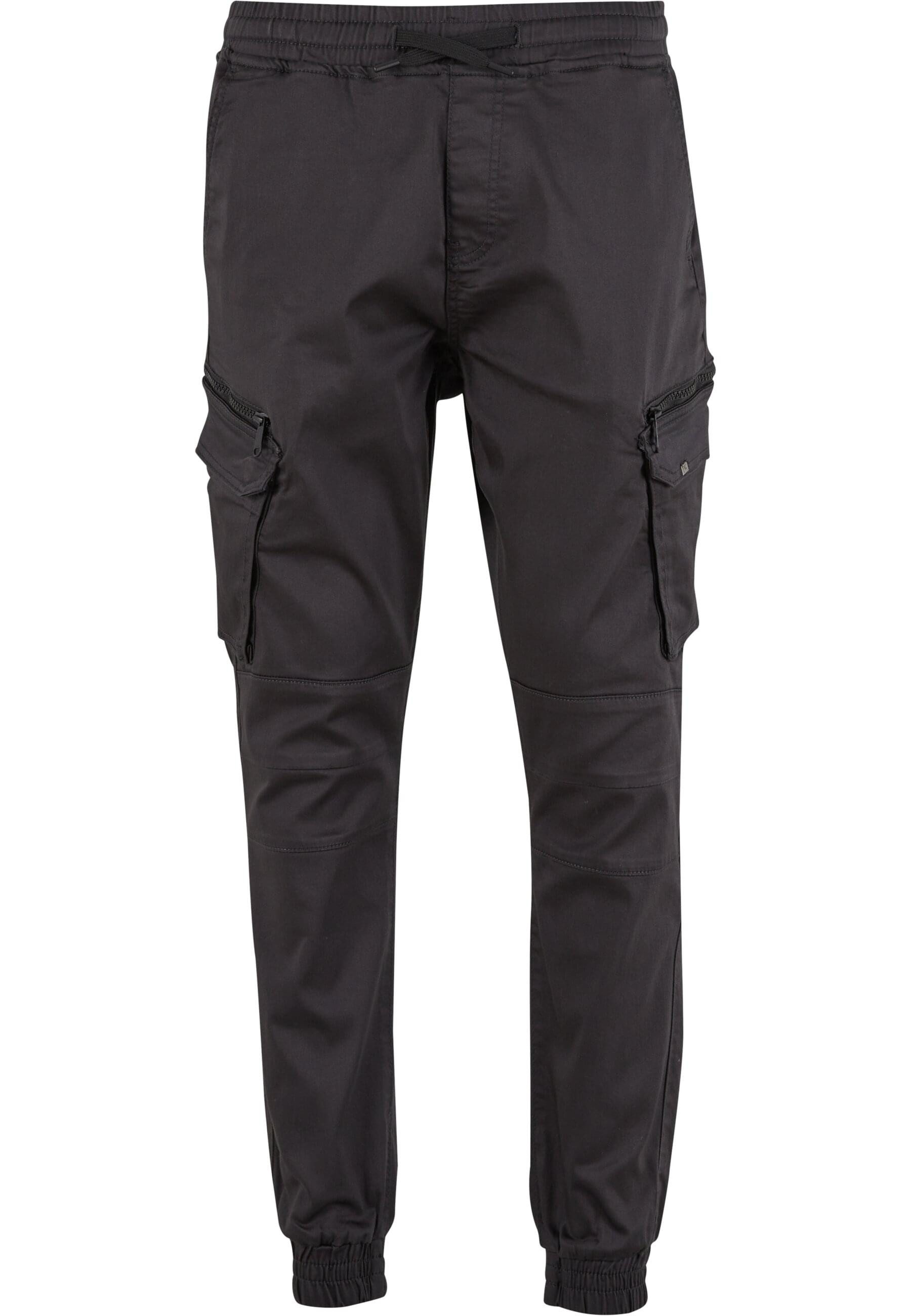 883Police Cargohose 883 Police WARE CHARC CARGO PANTS (1-tlg) günstig online kaufen