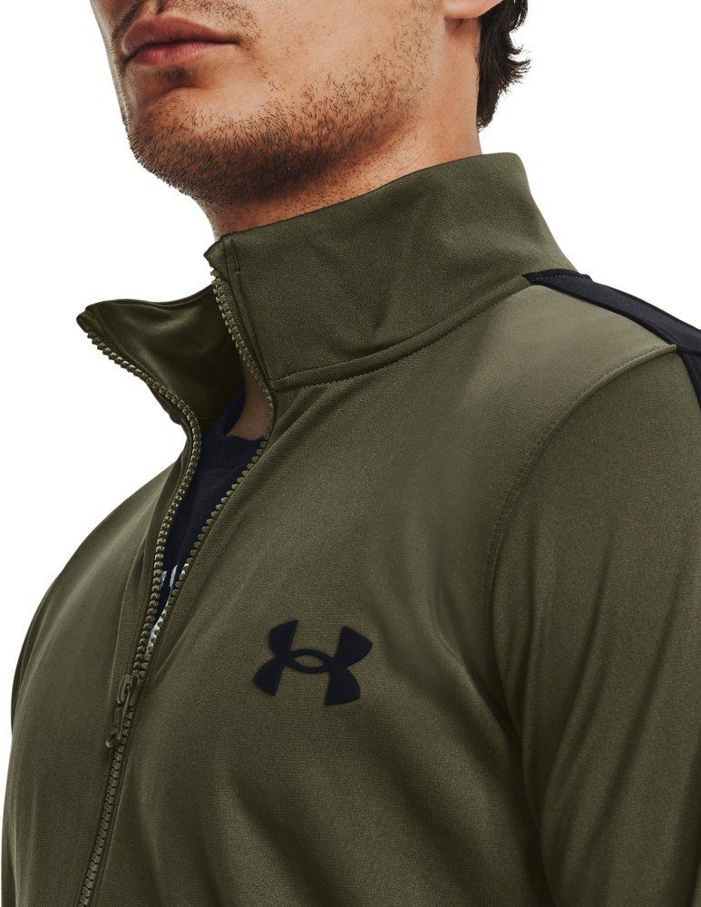Under Armour® Trainingsanzug UA Emea Track Suit – Bild 3 von 4